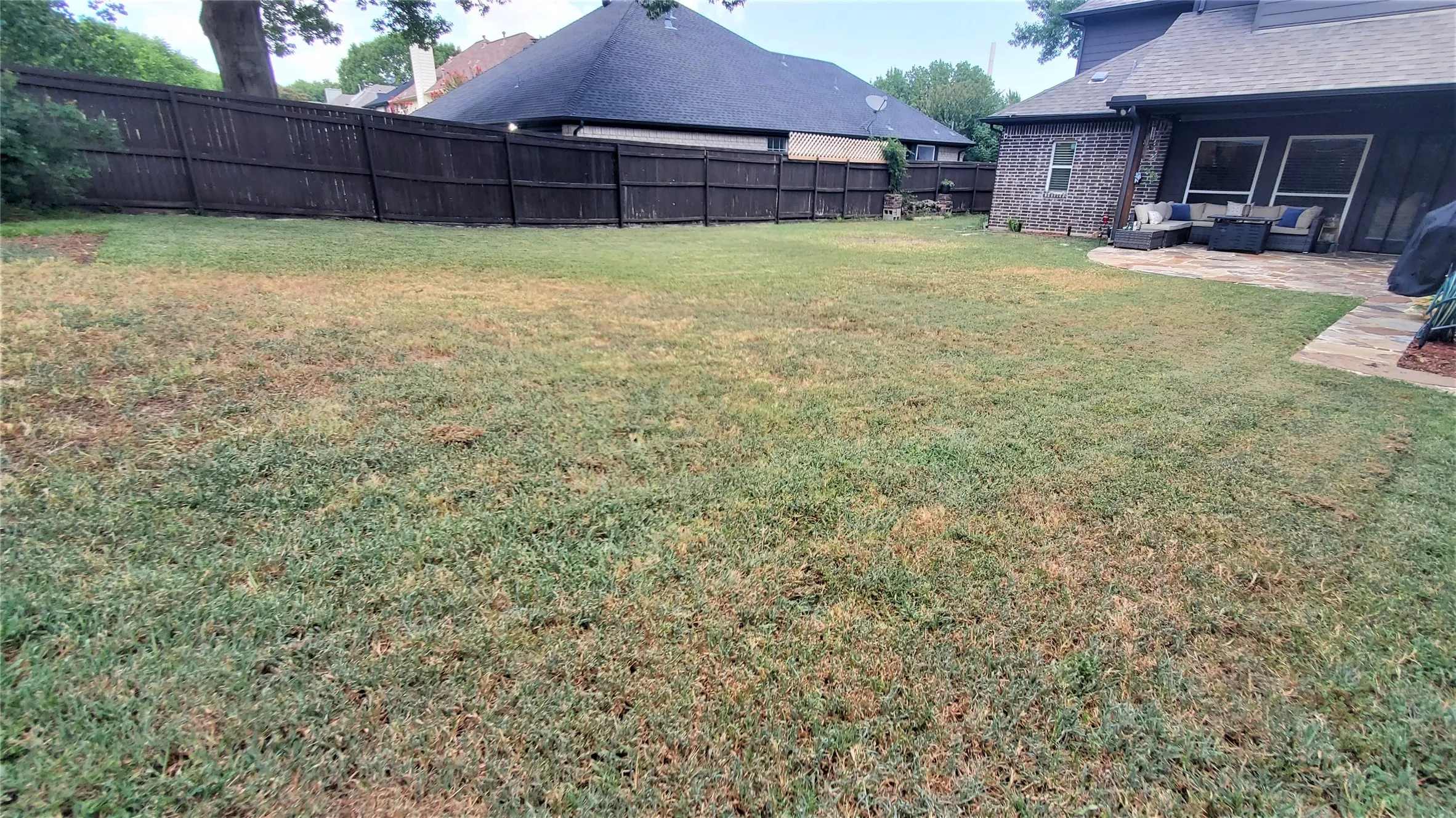 Single Family Residence For Sale in Collin County , 912 Blackstone Drive, Allen, Texas 75002, 5 Bedroom, 4 Bathroom, 2 Garage spaces, 3,100 Sqft, built in 1991, mls#21352578, Real Estate Agent in Allen, Homes For Sale in Collin county, Homes For Sale in Allen, Realtor in Allen Texas, Real Estate Brokerage Independent Realty Texas, Luminita Cordes Realtor