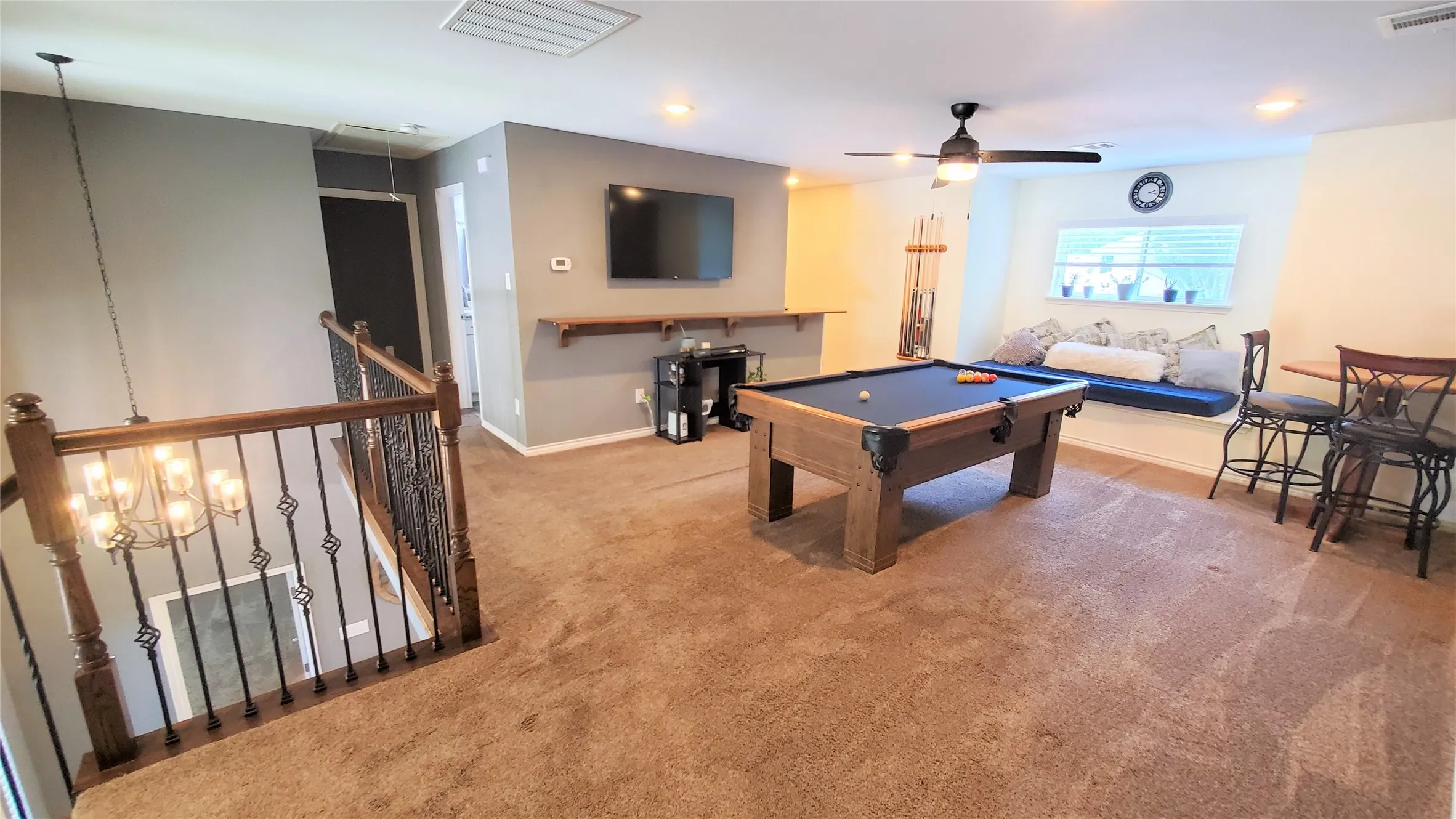 Single Family Residence For Sale in Collin County , 912 Blackstone Drive, Allen, Texas 75002, 5 Bedroom, 4 Bathroom, 2 Garage spaces, 3,100 Sqft, built in 1991, mls#21352578, Real Estate Agent in Allen, Homes For Sale in Collin county, Homes For Sale in Allen, Realtor in Allen Texas, Real Estate Brokerage Independent Realty Texas, Luminita Cordes Realtor