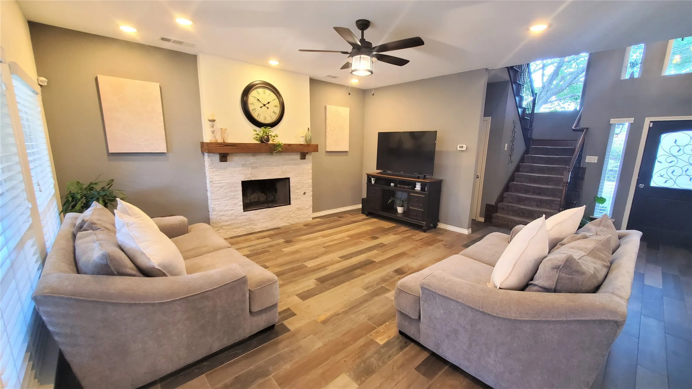Single Family Residence For Sale in Collin County , 912 Blackstone Drive, Allen, Texas 75002, 5 Bedroom, 4 Bathroom, 2 Garage spaces, 3,100 Sqft, built in 1991, mls#21352578, Real Estate Agent in Allen, Homes For Sale in Collin county, Homes For Sale in Allen, Realtor in Allen Texas, Real Estate Brokerage Independent Realty Texas, Luminita Cordes Realtor