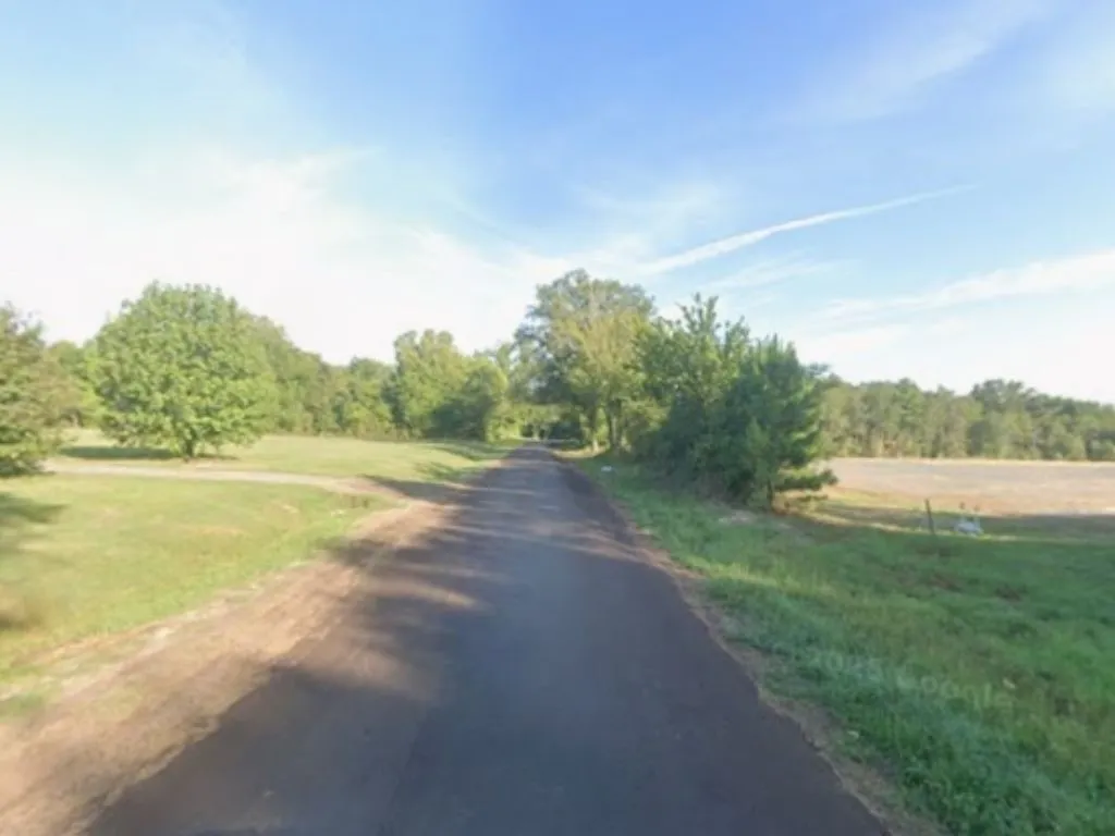 Unimproved Land For Sale in Panola County , 0 County Rd 224, Carthage, Texas 75633, 0, 0, Garage spaces, 0 Sqft, built in 0, mls#21352568, Real Estate Agent in Carthage, Homes For Sale in Panola county, Homes For Sale in Carthage, Realtor in Carthage Texas, Real Estate Brokerage Independent Realty Texas, Luminita Cordes Realtor