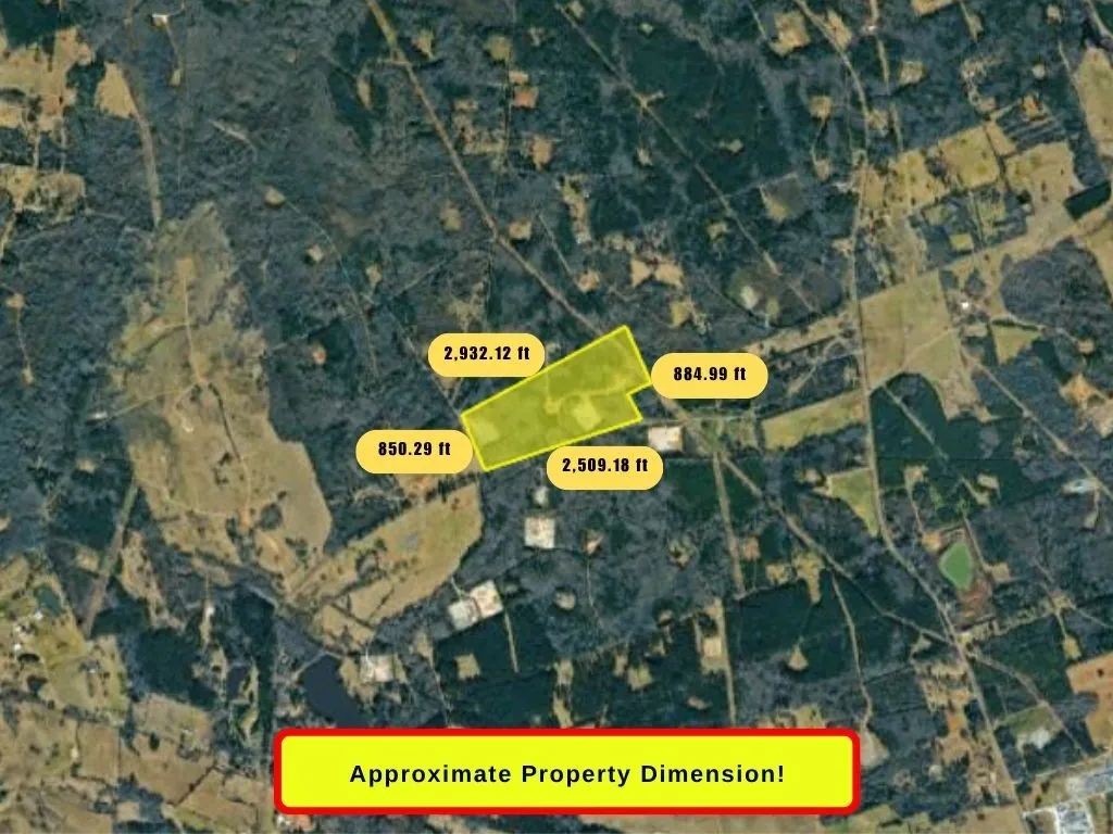 Unimproved Land For Sale in Panola County , 0 County Rd 224, Carthage, Texas 75633, 0, 0, Garage spaces, 0 Sqft, built in 0, mls#21352568, Real Estate Agent in Carthage, Homes For Sale in Panola county, Homes For Sale in Carthage, Realtor in Carthage Texas, Real Estate Brokerage Independent Realty Texas, Luminita Cordes Realtor