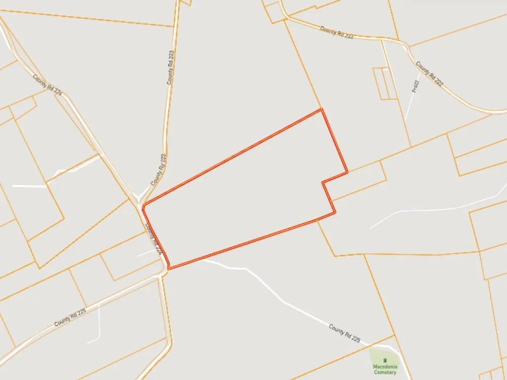 Unimproved Land For Sale in Panola County , 0 County Rd 224, Carthage, Texas 75633, 0, 0, Garage spaces, 0 Sqft, built in 0, mls#21352568, Real Estate Agent in Carthage, Homes For Sale in Panola county, Homes For Sale in Carthage, Realtor in Carthage Texas, Real Estate Brokerage Independent Realty Texas, Luminita Cordes Realtor
