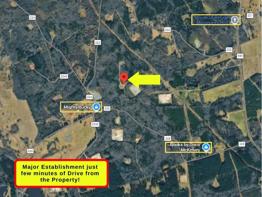 Unimproved Land For Sale in Panola County , 0 County Rd 224, Carthage, Texas 75633, 0, 0, Garage spaces, 0 Sqft, built in 0, mls#21352568, Real Estate Agent in Carthage, Homes For Sale in Panola county, Homes For Sale in Carthage, Realtor in Carthage Texas, Real Estate Brokerage Independent Realty Texas, Luminita Cordes Realtor