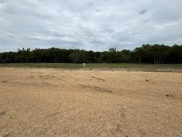 Unimproved Land For Sale in Navarro County , 181 Serene Way, Richland, Texas 76681, 0, 0, Garage spaces, 0 Sqft, built in 0, Price $70,000, mls#21352362, Real Estate Agent in Richland, Homes For Sale in Navarro county, Homes For Sale in Richland, Realtor in Richland Texas, Real Estate Brokerage Independent Realty Texas, Luminita Cordes Realtor