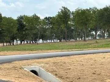 Unimproved Land For Sale in Navarro County , 181 Serene Way, Richland, Texas 76681, 0, 0, Garage spaces, 0 Sqft, built in 0, Price $70,000, mls#21352362, Real Estate Agent in Richland, Homes For Sale in Navarro county, Homes For Sale in Richland, Realtor in Richland Texas, Real Estate Brokerage Independent Realty Texas, Luminita Cordes Realtor