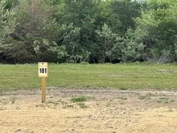 Unimproved Land For Sale in Navarro County , 181 Serene Way, Richland, Texas 76681, 0, 0, Garage spaces, 0 Sqft, built in 0, Price $70,000, mls#21352362, Real Estate Agent in Richland, Homes For Sale in Navarro county, Homes For Sale in Richland, Realtor in Richland Texas, Real Estate Brokerage Independent Realty Texas, Luminita Cordes Realtor