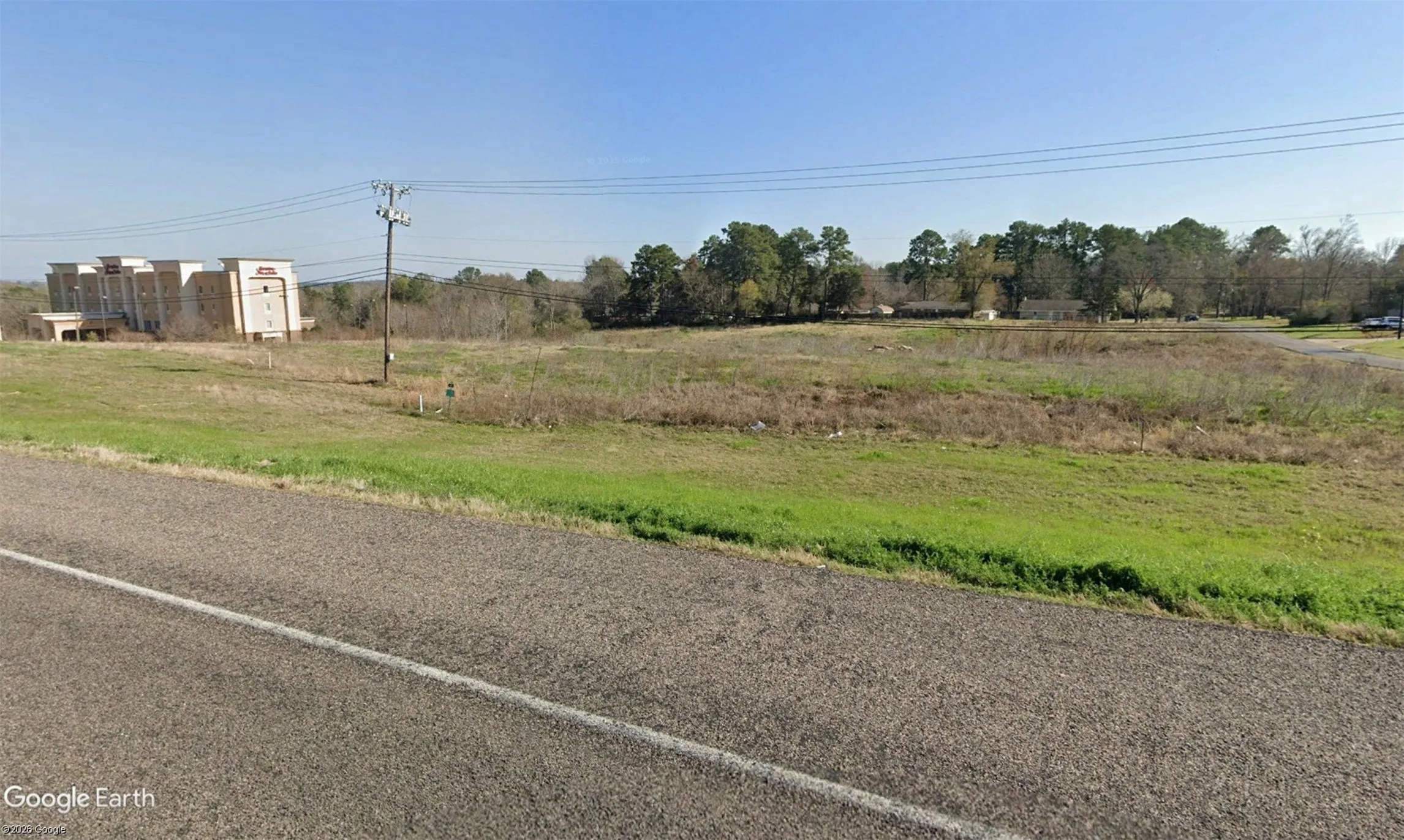 Unimproved Land For Sale in Anderson County , 2700 S Loop 256, Palestine, Texas 75801, 0, 0, Garage spaces, 0 Sqft, built in 0, Price $1,500,000, mls#21352587, Real Estate Agent in Palestine, Homes For Sale in Anderson county, Homes For Sale in Palestine, Realtor in Palestine Texas, Real Estate Brokerage Independent Realty Texas, Luminita Cordes Realtor