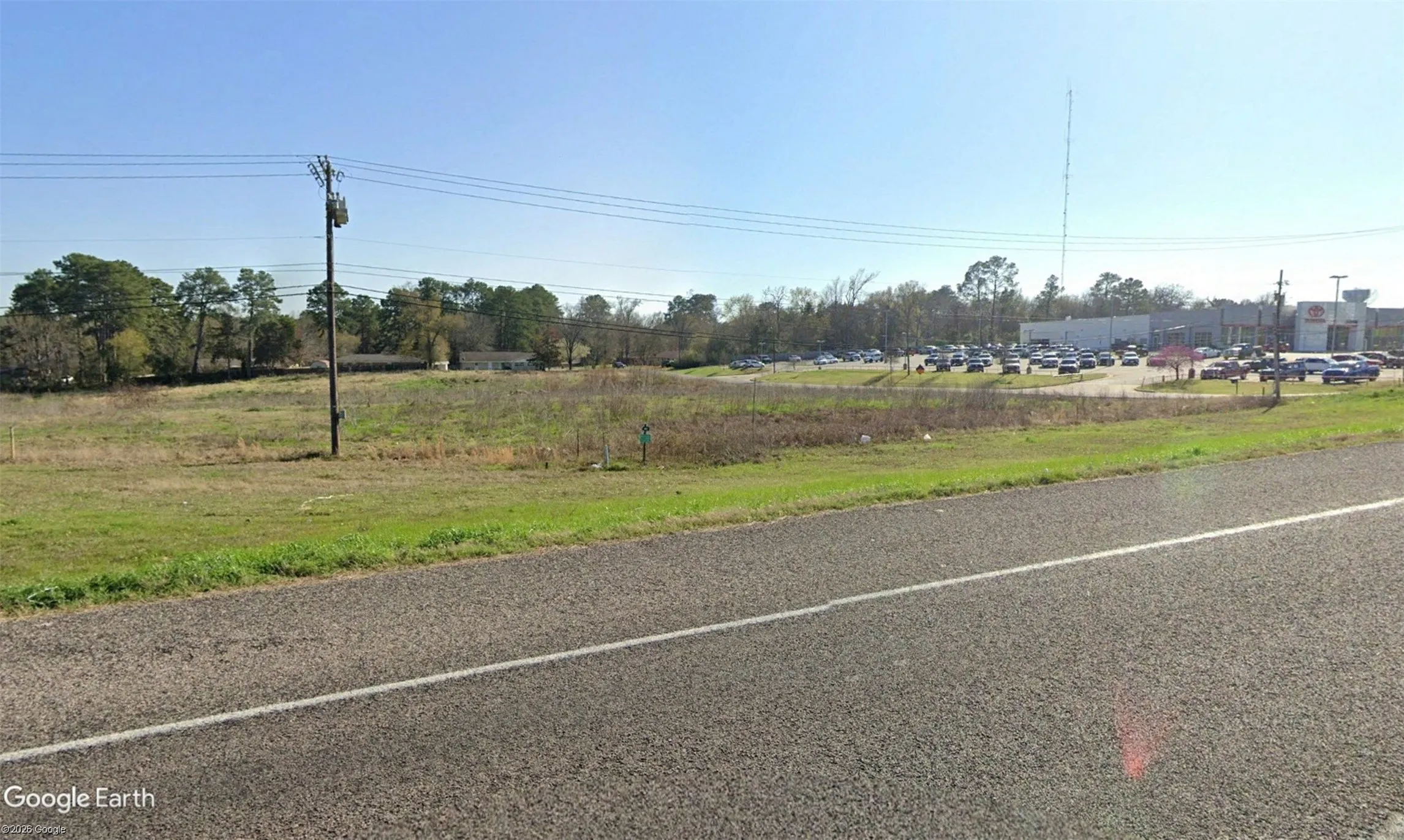 Unimproved Land For Sale in Anderson County , 2700 S Loop 256, Palestine, Texas 75801, 0, 0, Garage spaces, 0 Sqft, built in 0, Price $1,500,000, mls#21352587, Real Estate Agent in Palestine, Homes For Sale in Anderson county, Homes For Sale in Palestine, Realtor in Palestine Texas, Real Estate Brokerage Independent Realty Texas, Luminita Cordes Realtor