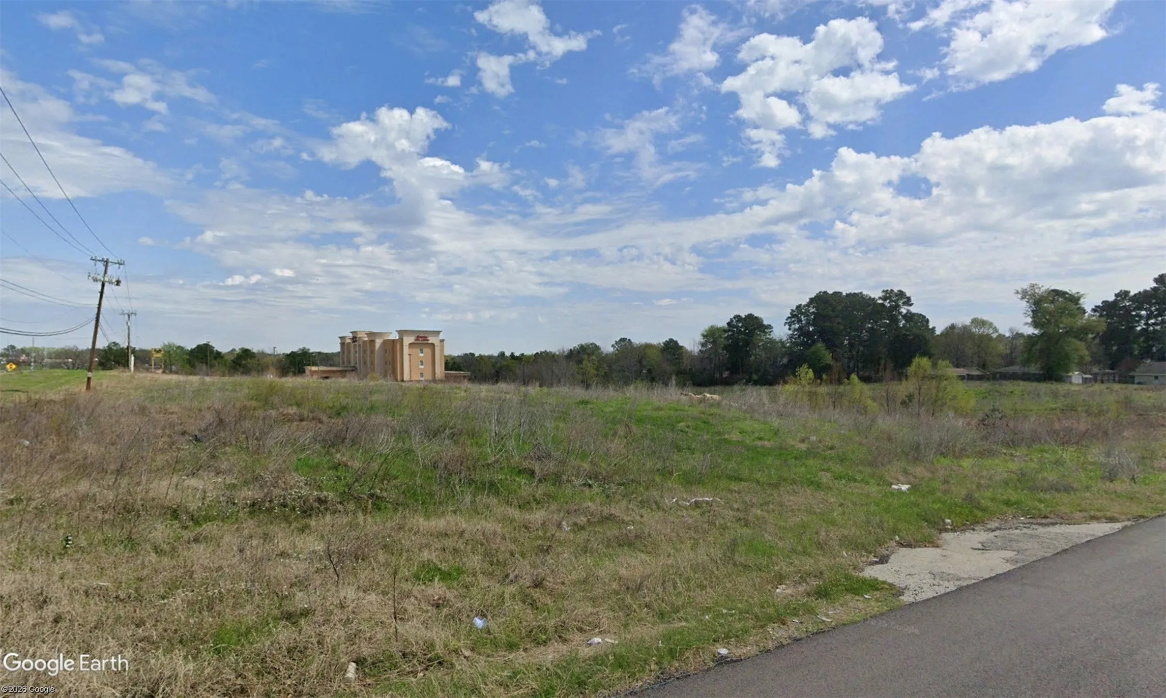 Unimproved Land For Sale in Anderson County , 2700 S Loop 256, Palestine, Texas 75801, 0, 0, Garage spaces, 0 Sqft, built in 0, Price $1,500,000, mls#21352587, Real Estate Agent in Palestine, Homes For Sale in Anderson county, Homes For Sale in Palestine, Realtor in Palestine Texas, Real Estate Brokerage Independent Realty Texas, Luminita Cordes Realtor