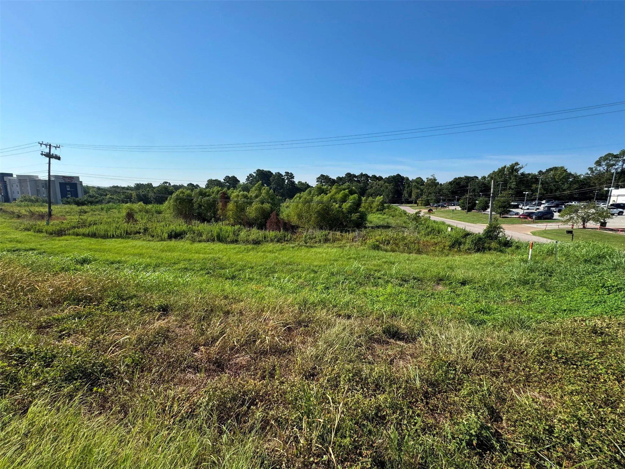 Unimproved Land For Sale in Anderson County , 2700 S Loop 256, Palestine, Texas 75801, 0, 0, Garage spaces, 0 Sqft, built in 0, Price $1,500,000, mls#21352587, Real Estate Agent in Palestine, Homes For Sale in Anderson county, Homes For Sale in Palestine, Realtor in Palestine Texas, Real Estate Brokerage Independent Realty Texas, Luminita Cordes Realtor