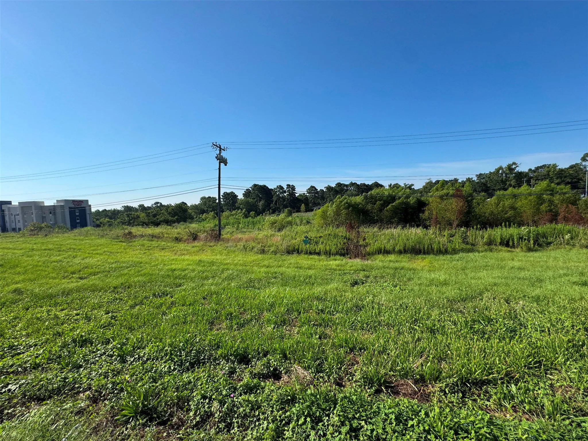 Unimproved Land For Sale in Anderson County , 2700 S Loop 256, Palestine, Texas 75801, 0, 0, Garage spaces, 0 Sqft, built in 0, Price $1,500,000, mls#21352587, Real Estate Agent in Palestine, Homes For Sale in Anderson county, Homes For Sale in Palestine, Realtor in Palestine Texas, Real Estate Brokerage Independent Realty Texas, Luminita Cordes Realtor