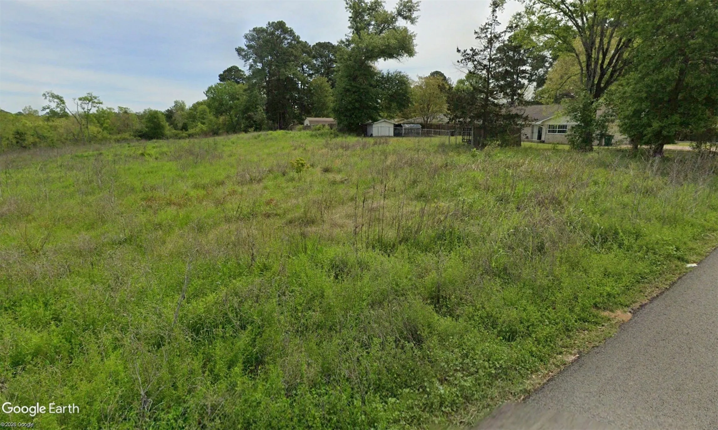 Unimproved Land For Sale in Anderson County , 2700 S Loop 256, Palestine, Texas 75801, 0, 0, Garage spaces, 0 Sqft, built in 0, Price $1,500,000, mls#21352587, Real Estate Agent in Palestine, Homes For Sale in Anderson county, Homes For Sale in Palestine, Realtor in Palestine Texas, Real Estate Brokerage Independent Realty Texas, Luminita Cordes Realtor