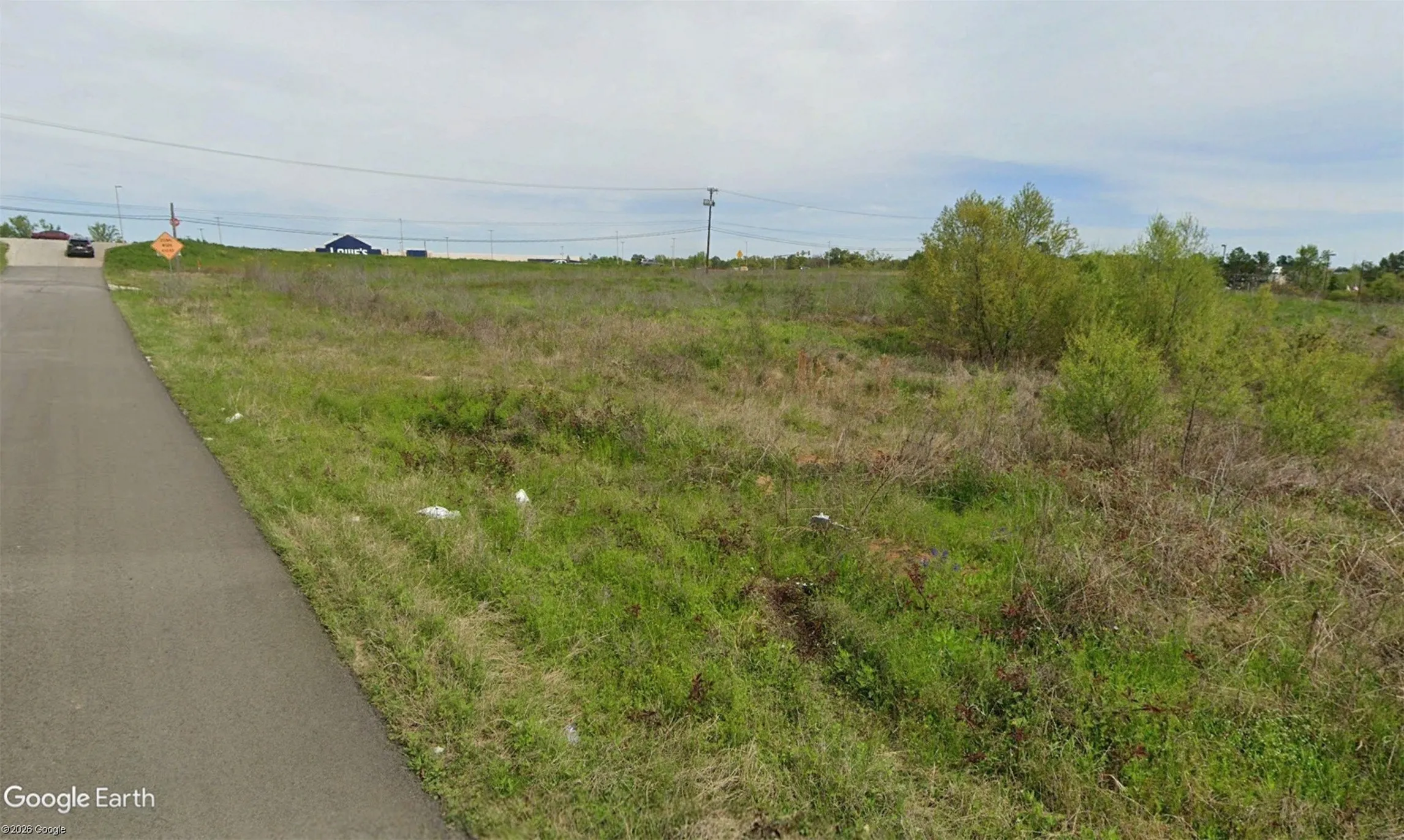 Unimproved Land For Sale in Anderson County , 2700 S Loop 256, Palestine, Texas 75801, 0, 0, Garage spaces, 0 Sqft, built in 0, Price $1,500,000, mls#21352587, Real Estate Agent in Palestine, Homes For Sale in Anderson county, Homes For Sale in Palestine, Realtor in Palestine Texas, Real Estate Brokerage Independent Realty Texas, Luminita Cordes Realtor