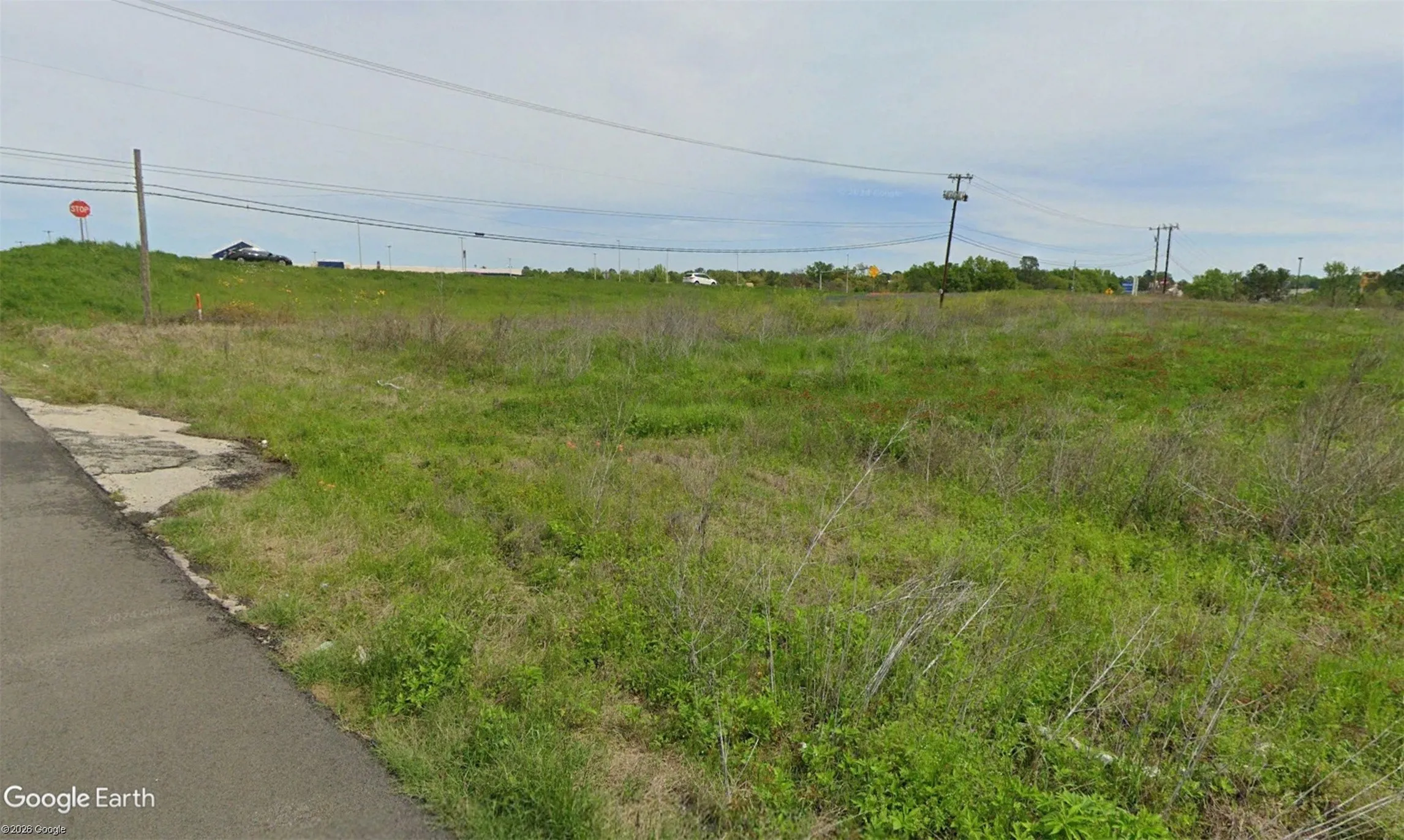 Unimproved Land For Sale in Anderson County , 2700 S Loop 256, Palestine, Texas 75801, 0, 0, Garage spaces, 0 Sqft, built in 0, Price $1,500,000, mls#21352587, Real Estate Agent in Palestine, Homes For Sale in Anderson county, Homes For Sale in Palestine, Realtor in Palestine Texas, Real Estate Brokerage Independent Realty Texas, Luminita Cordes Realtor