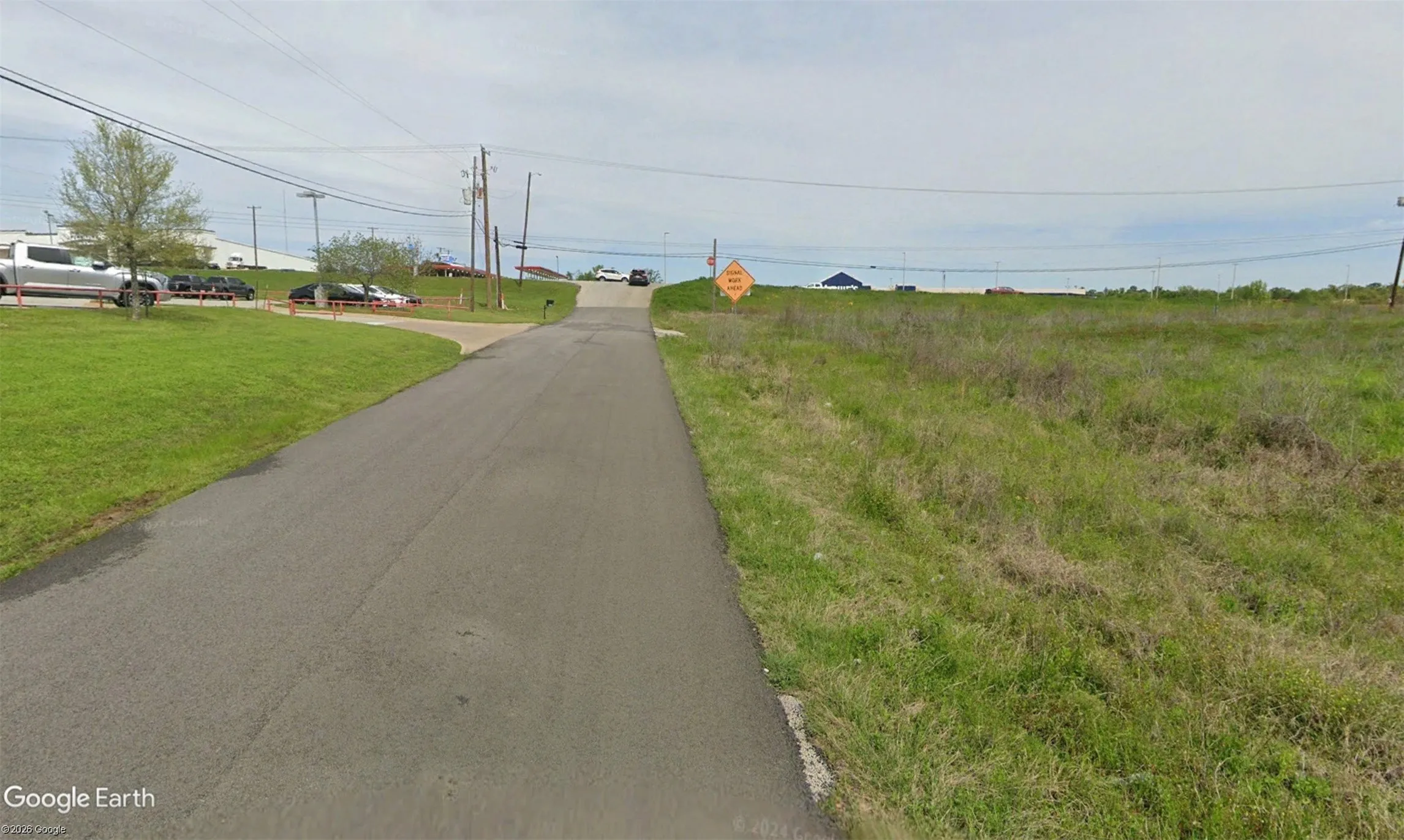 Unimproved Land For Sale in Anderson County , 2700 S Loop 256, Palestine, Texas 75801, 0, 0, Garage spaces, 0 Sqft, built in 0, Price $1,500,000, mls#21352587, Real Estate Agent in Palestine, Homes For Sale in Anderson county, Homes For Sale in Palestine, Realtor in Palestine Texas, Real Estate Brokerage Independent Realty Texas, Luminita Cordes Realtor