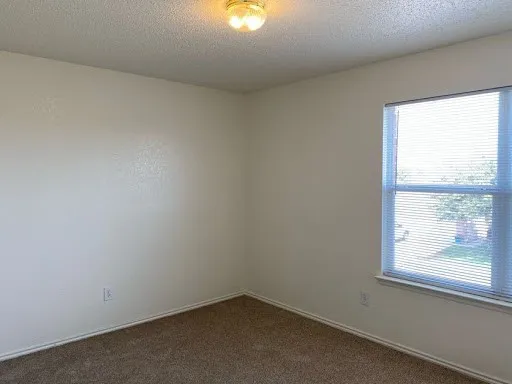 Single Family Residence For Rent in Tarrant County , 1101 Mustang Ridge Drive, Fort Worth, Texas 76052, 3 Bedroom, 2 Bathroom, 2 Garage spaces, 2,258 Sqft, built in 2004, mls#21352590, Real Estate Agent in Fort Worth, Homes For Rent in Tarrant county, Homes For Rent in Fort Worth, Realtor in Fort Worth Texas, Real Estate Brokerage Independent Realty Texas, Luminita Cordes Realtor