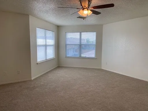 Single Family Residence For Rent in Tarrant County , 1101 Mustang Ridge Drive, Fort Worth, Texas 76052, 3 Bedroom, 2 Bathroom, 2 Garage spaces, 2,258 Sqft, built in 2004, mls#21352590, Real Estate Agent in Fort Worth, Homes For Rent in Tarrant county, Homes For Rent in Fort Worth, Realtor in Fort Worth Texas, Real Estate Brokerage Independent Realty Texas, Luminita Cordes Realtor