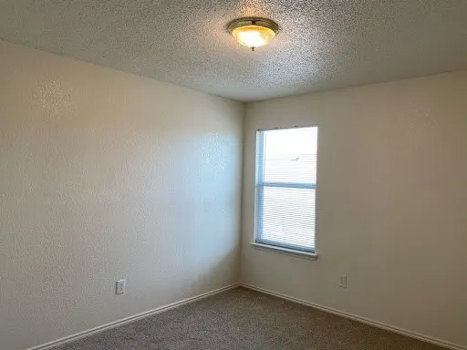 Single Family Residence For Rent in Tarrant County , 1101 Mustang Ridge Drive, Fort Worth, Texas 76052, 3 Bedroom, 2 Bathroom, 2 Garage spaces, 2,258 Sqft, built in 2004, mls#21352590, Real Estate Agent in Fort Worth, Homes For Rent in Tarrant county, Homes For Rent in Fort Worth, Realtor in Fort Worth Texas, Real Estate Brokerage Independent Realty Texas, Luminita Cordes Realtor