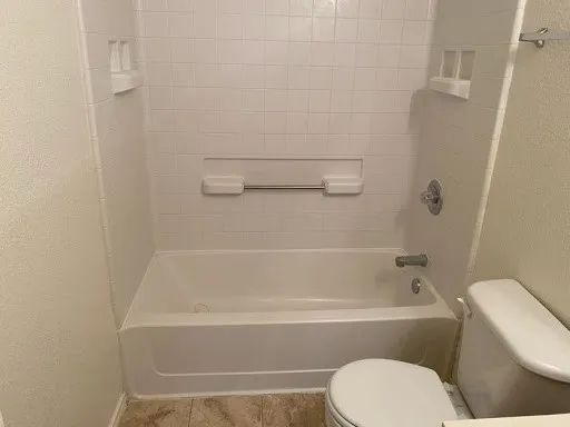 Single Family Residence For Rent in Tarrant County , 1101 Mustang Ridge Drive, Fort Worth, Texas 76052, 3 Bedroom, 2 Bathroom, 2 Garage spaces, 2,258 Sqft, built in 2004, mls#21352590, Real Estate Agent in Fort Worth, Homes For Rent in Tarrant county, Homes For Rent in Fort Worth, Realtor in Fort Worth Texas, Real Estate Brokerage Independent Realty Texas, Luminita Cordes Realtor