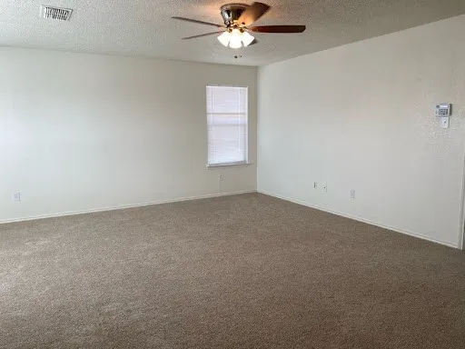 Single Family Residence For Rent in Tarrant County , 1101 Mustang Ridge Drive, Fort Worth, Texas 76052, 3 Bedroom, 2 Bathroom, 2 Garage spaces, 2,258 Sqft, built in 2004, mls#21352590, Real Estate Agent in Fort Worth, Homes For Rent in Tarrant county, Homes For Rent in Fort Worth, Realtor in Fort Worth Texas, Real Estate Brokerage Independent Realty Texas, Luminita Cordes Realtor