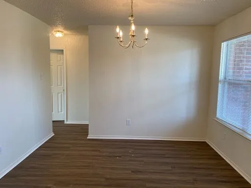 Single Family Residence For Rent in Tarrant County , 1101 Mustang Ridge Drive, Fort Worth, Texas 76052, 3 Bedroom, 2 Bathroom, 2 Garage spaces, 2,258 Sqft, built in 2004, mls#21352590, Real Estate Agent in Fort Worth, Homes For Rent in Tarrant county, Homes For Rent in Fort Worth, Realtor in Fort Worth Texas, Real Estate Brokerage Independent Realty Texas, Luminita Cordes Realtor