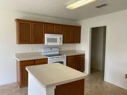 Single Family Residence For Rent in Tarrant County , 1101 Mustang Ridge Drive, Fort Worth, Texas 76052, 3 Bedroom, 2 Bathroom, 2 Garage spaces, 2,258 Sqft, built in 2004, mls#21352590, Real Estate Agent in Fort Worth, Homes For Rent in Tarrant county, Homes For Rent in Fort Worth, Realtor in Fort Worth Texas, Real Estate Brokerage Independent Realty Texas, Luminita Cordes Realtor