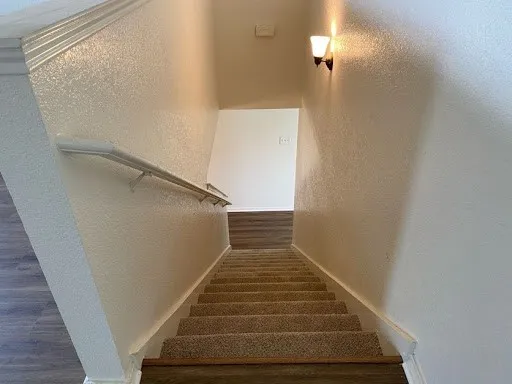 Single Family Residence For Rent in Tarrant County , 1101 Mustang Ridge Drive, Fort Worth, Texas 76052, 3 Bedroom, 2 Bathroom, 2 Garage spaces, 2,258 Sqft, built in 2004, mls#21352590, Real Estate Agent in Fort Worth, Homes For Rent in Tarrant county, Homes For Rent in Fort Worth, Realtor in Fort Worth Texas, Real Estate Brokerage Independent Realty Texas, Luminita Cordes Realtor