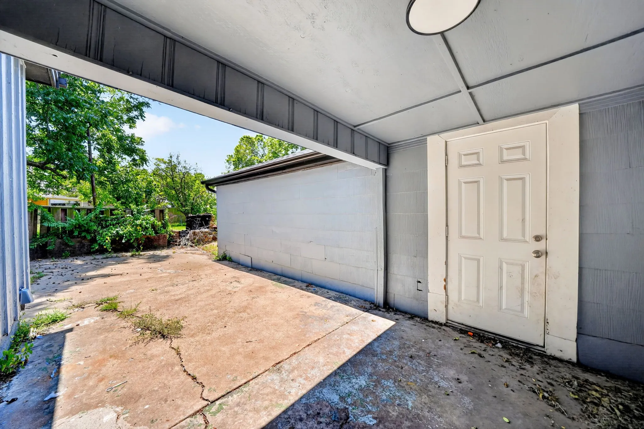 Single Family Residence For Rent in Hunt County , 4603 Lee Street, Greenville, Texas 75401, 4 Bedroom, 2 Bathroom, 2 Garage spaces, 2,657 Sqft, built in 1940, mls#21352574, Real Estate Agent in Greenville, Homes For Rent in Hunt county, Homes For Rent in Greenville, Realtor in Greenville Texas, Real Estate Brokerage Independent Realty Texas, Luminita Cordes Realtor