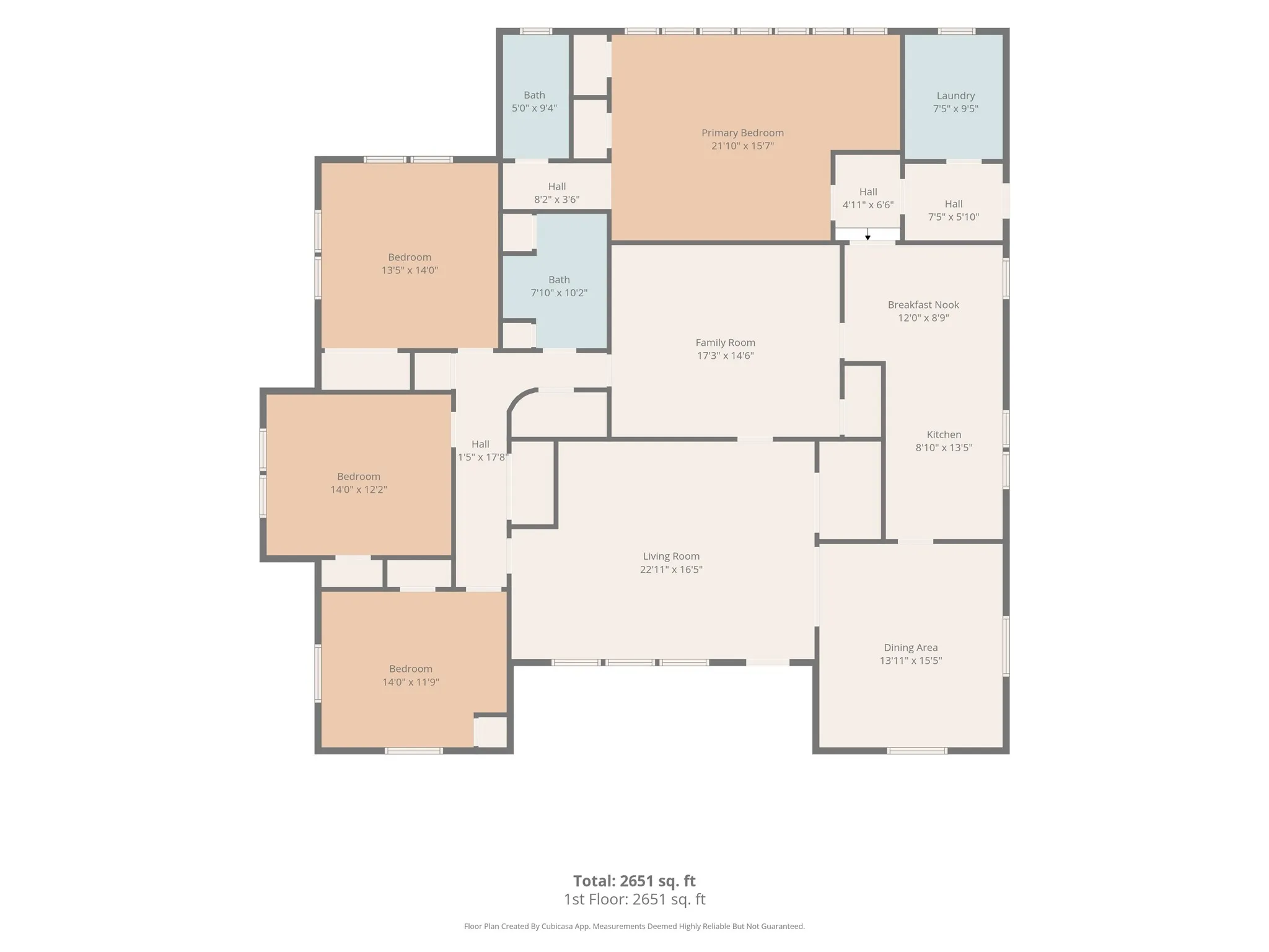 Single Family Residence For Rent in Hunt County , 4603 Lee Street, Greenville, Texas 75401, 4 Bedroom, 2 Bathroom, 2 Garage spaces, 2,657 Sqft, built in 1940, mls#21352574, Real Estate Agent in Greenville, Homes For Rent in Hunt county, Homes For Rent in Greenville, Realtor in Greenville Texas, Real Estate Brokerage Independent Realty Texas, Luminita Cordes Realtor