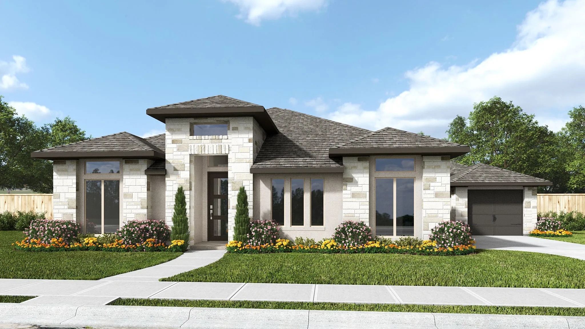 Single Family Residence For Sale in Rockwall County , 2047 Benedetto Way, Mclendon Chisholm, Texas 75032, 4 Bedrooms, 5 Bathrooms, 3 Garage spaces, 3,433 Sqft, built in 2026, Price $706,900, mls#21352593, Real Estate Agent in Mclendon Chisholm, Homes For Sale in Rockwall county, Homes For Sale in Mclendon Chisholm, Realtor in Mclendon Chisholm Texas, Real Estate Brokerage Independent Realty Texas, Luminita Cordes Realtor