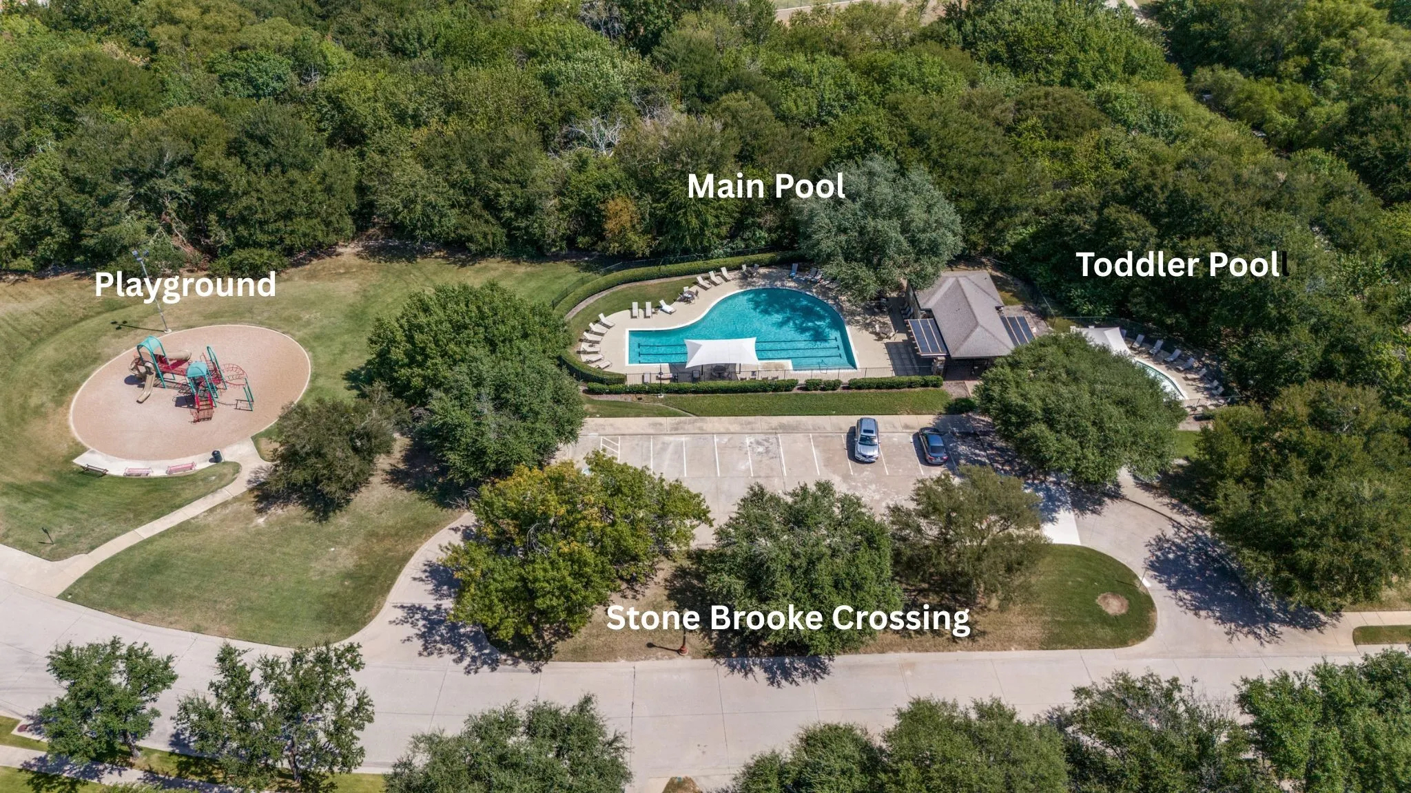 Single Family Residence For Sale in Collin County , 5525 Pebble Court, Mc Kinney, Texas 75072, 4 Bedroom, 2 Bathroom, 2 Garage spaces, 2,102 Sqft, built in 1998, mls#21351816, Real Estate Agent in Mc Kinney, Homes For Sale in Collin county, Homes For Sale in Mc Kinney, Realtor in Mc Kinney Texas, Real Estate Brokerage Independent Realty Texas, Luminita Cordes Realtor