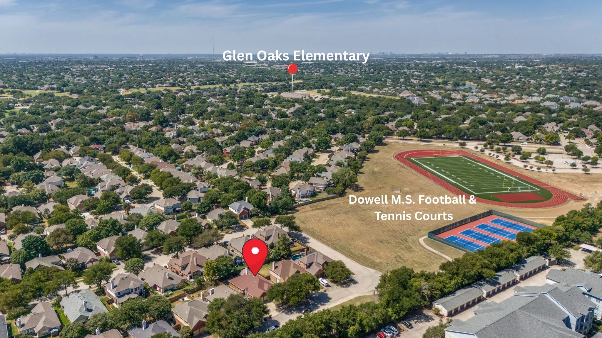 Single Family Residence For Sale in Collin County , 5525 Pebble Court, Mc Kinney, Texas 75072, 4 Bedroom, 2 Bathroom, 2 Garage spaces, 2,102 Sqft, built in 1998, mls#21351816, Real Estate Agent in Mc Kinney, Homes For Sale in Collin county, Homes For Sale in Mc Kinney, Realtor in Mc Kinney Texas, Real Estate Brokerage Independent Realty Texas, Luminita Cordes Realtor