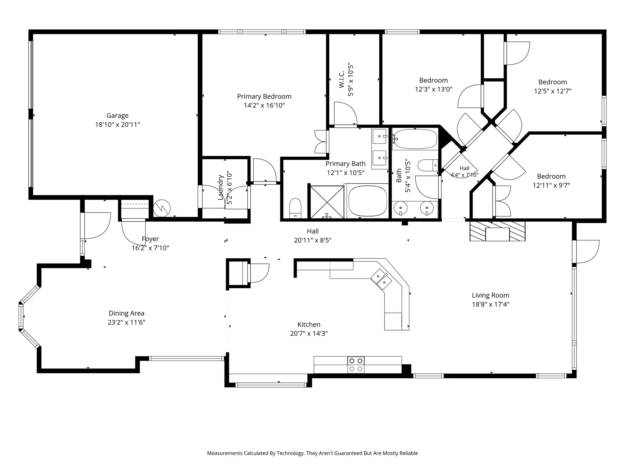 Single Family Residence For Sale in Collin County , 5525 Pebble Court, Mc Kinney, Texas 75072, 4 Bedroom, 2 Bathroom, 2 Garage spaces, 2,102 Sqft, built in 1998, mls#21351816, Real Estate Agent in Mc Kinney, Homes For Sale in Collin county, Homes For Sale in Mc Kinney, Realtor in Mc Kinney Texas, Real Estate Brokerage Independent Realty Texas, Luminita Cordes Realtor