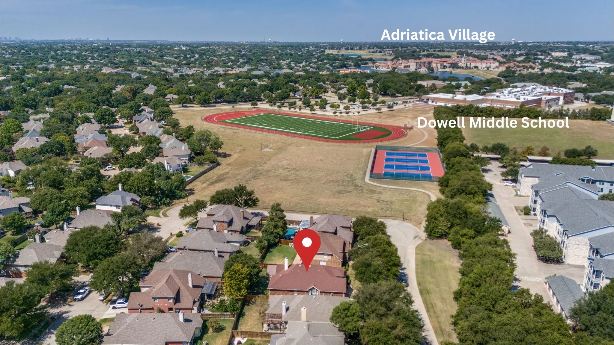Single Family Residence For Sale in Collin County , 5525 Pebble Court, Mc Kinney, Texas 75072, 4 Bedroom, 2 Bathroom, 2 Garage spaces, 2,102 Sqft, built in 1998, mls#21351816, Real Estate Agent in Mc Kinney, Homes For Sale in Collin county, Homes For Sale in Mc Kinney, Realtor in Mc Kinney Texas, Real Estate Brokerage Independent Realty Texas, Luminita Cordes Realtor