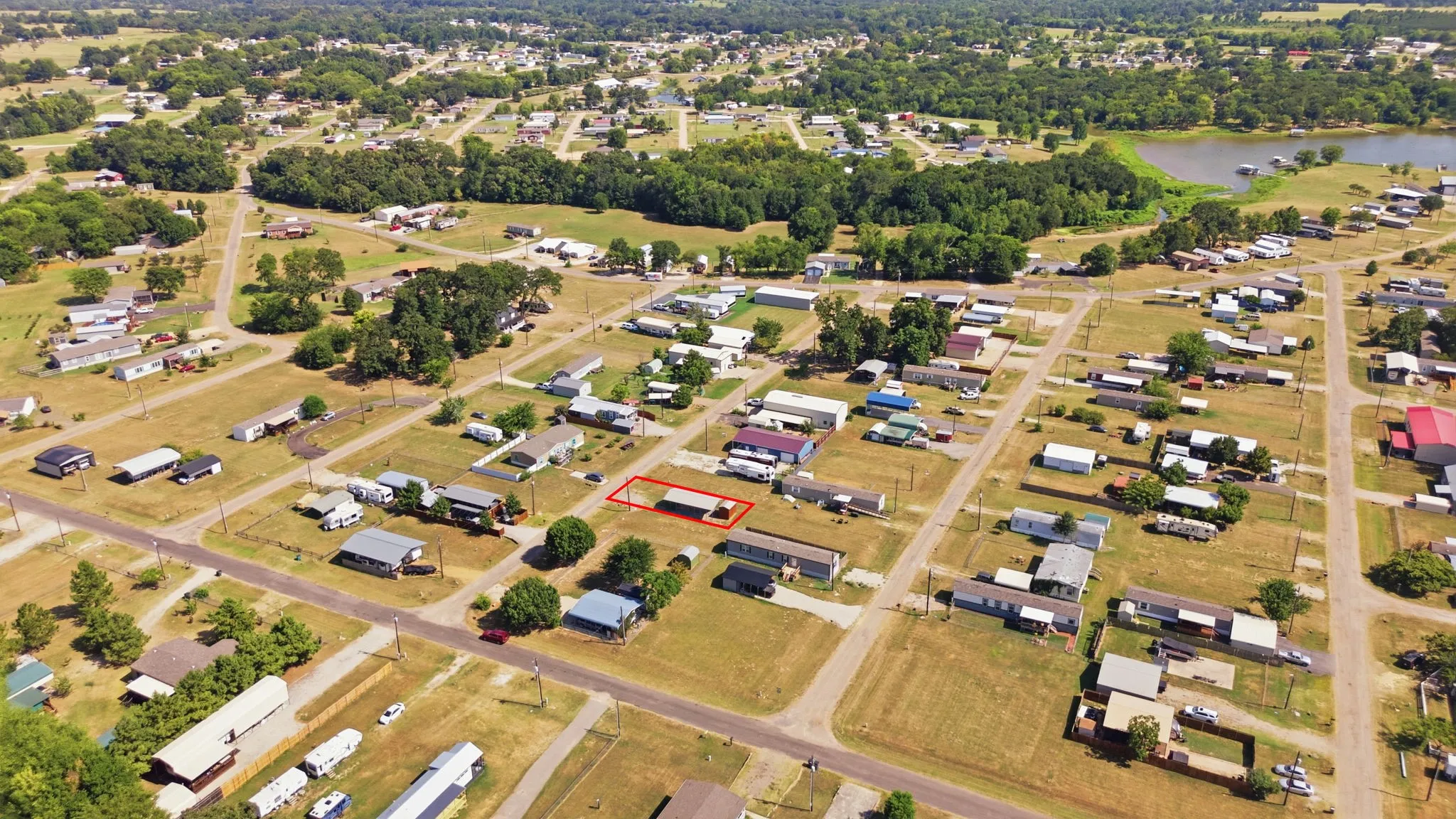 Unimproved Land For Sale in Wood County , 217 Wichita, Quitman, Texas 75783, 0, 0, Garage spaces, 0 Sqft, built in 0, mls#21351701, Real Estate Agent in Quitman, Homes For Sale in Wood county, Homes For Sale in Quitman, Realtor in Quitman Texas, Real Estate Brokerage Independent Realty Texas, Luminita Cordes Realtor