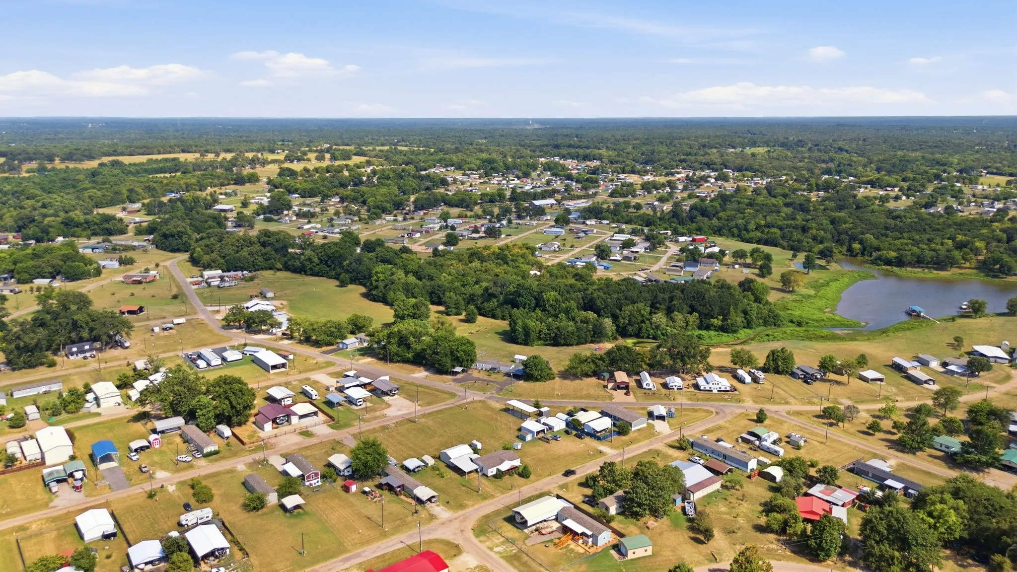 Unimproved Land For Sale in Wood County , 217 Wichita, Quitman, Texas 75783, 0, 0, Garage spaces, 0 Sqft, built in 0, mls#21351701, Real Estate Agent in Quitman, Homes For Sale in Wood county, Homes For Sale in Quitman, Realtor in Quitman Texas, Real Estate Brokerage Independent Realty Texas, Luminita Cordes Realtor