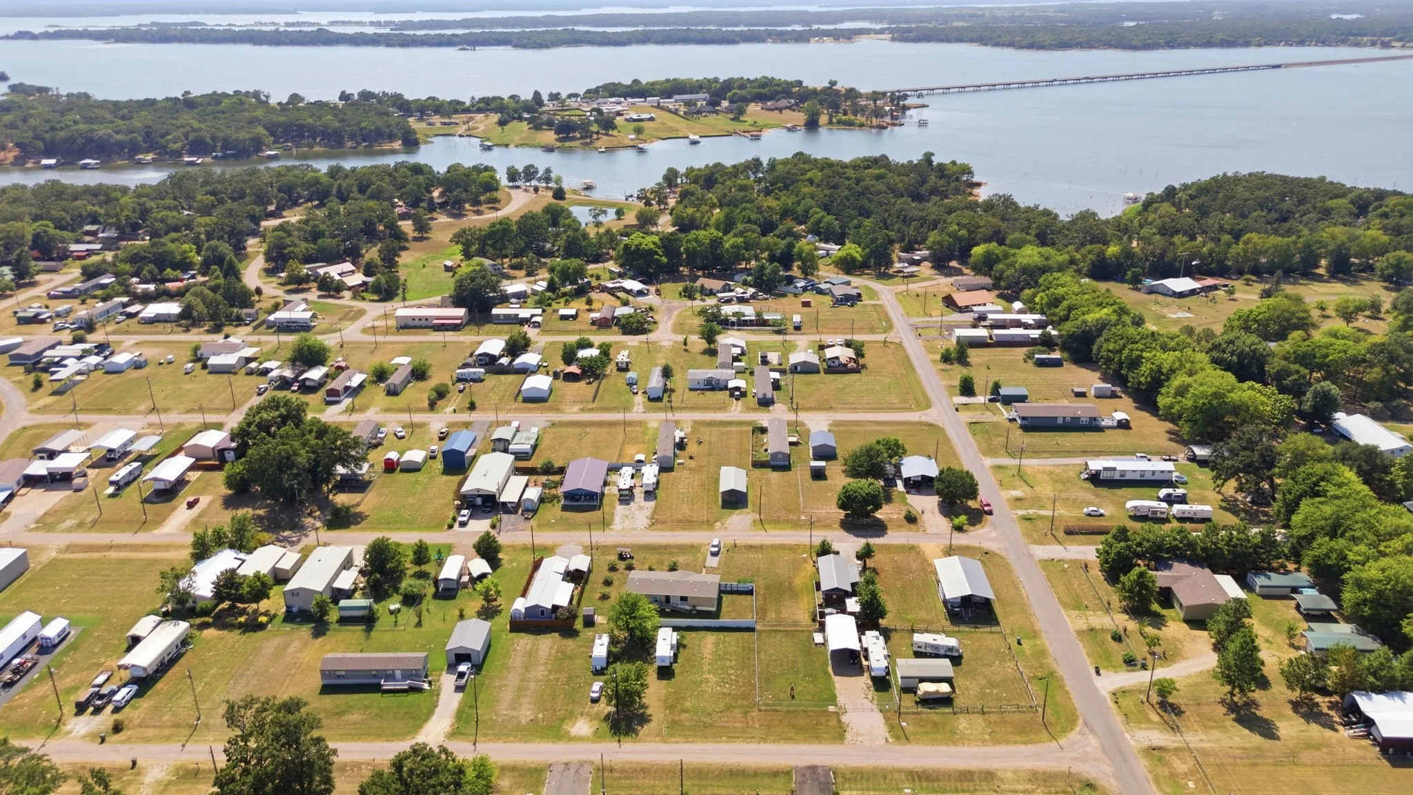 Unimproved Land For Sale in Wood County , 217 Wichita, Quitman, Texas 75783, 0, 0, Garage spaces, 0 Sqft, built in 0, mls#21351701, Real Estate Agent in Quitman, Homes For Sale in Wood county, Homes For Sale in Quitman, Realtor in Quitman Texas, Real Estate Brokerage Independent Realty Texas, Luminita Cordes Realtor