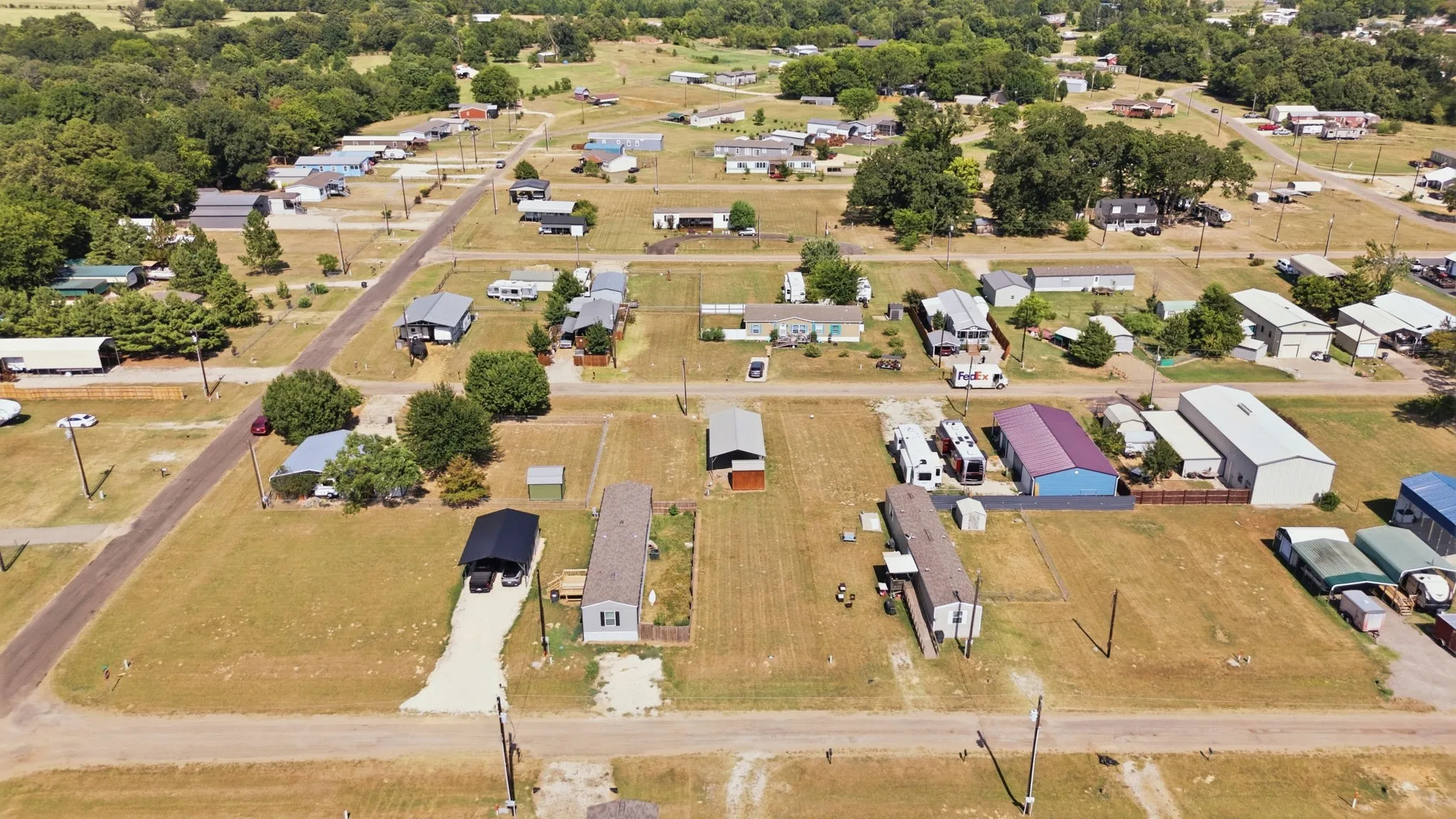 Unimproved Land For Sale in Wood County , 217 Wichita, Quitman, Texas 75783, 0, 0, Garage spaces, 0 Sqft, built in 0, mls#21351701, Real Estate Agent in Quitman, Homes For Sale in Wood county, Homes For Sale in Quitman, Realtor in Quitman Texas, Real Estate Brokerage Independent Realty Texas, Luminita Cordes Realtor
