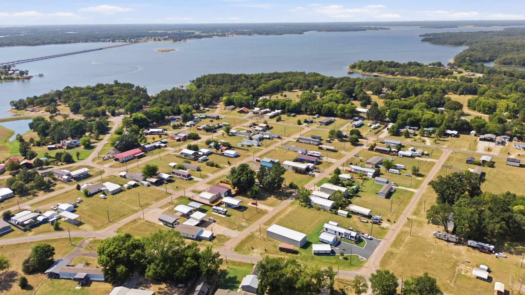 Unimproved Land For Sale in Wood County , 217 Wichita, Quitman, Texas 75783, 0, 0, Garage spaces, 0 Sqft, built in 0, mls#21351701, Real Estate Agent in Quitman, Homes For Sale in Wood county, Homes For Sale in Quitman, Realtor in Quitman Texas, Real Estate Brokerage Independent Realty Texas, Luminita Cordes Realtor