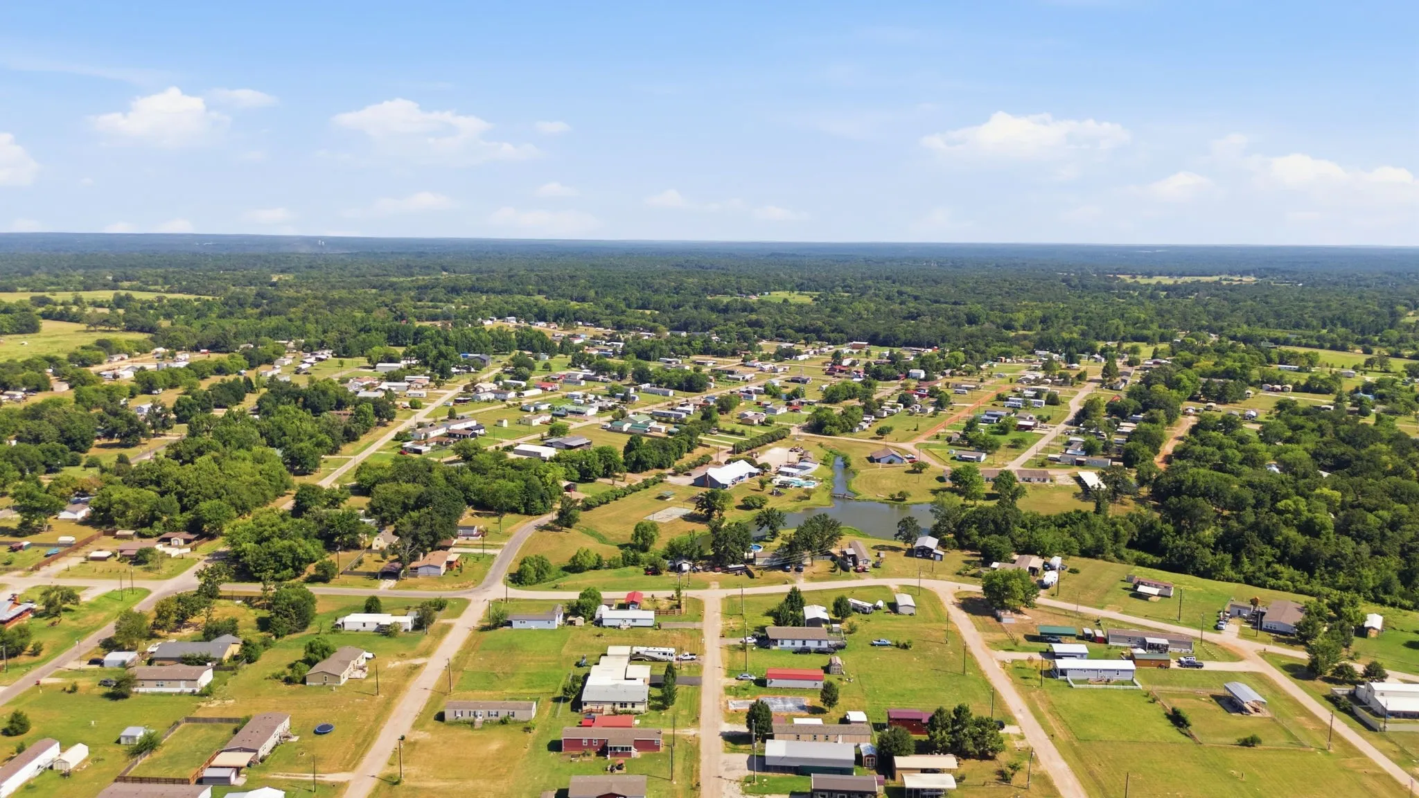 Unimproved Land For Sale in Wood County , 217 Wichita, Quitman, Texas 75783, 0, 0, Garage spaces, 0 Sqft, built in 0, mls#21351701, Real Estate Agent in Quitman, Homes For Sale in Wood county, Homes For Sale in Quitman, Realtor in Quitman Texas, Real Estate Brokerage Independent Realty Texas, Luminita Cordes Realtor