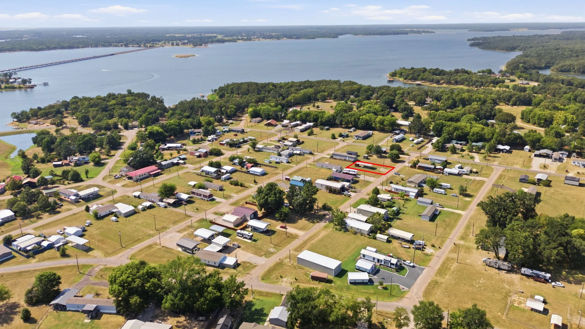 Unimproved Land For Sale in Wood County , 217 Wichita, Quitman, Texas 75783, 0, 0, Garage spaces, 0 Sqft, built in 0, mls#21351701, Real Estate Agent in Quitman, Homes For Sale in Wood county, Homes For Sale in Quitman, Realtor in Quitman Texas, Real Estate Brokerage Independent Realty Texas, Luminita Cordes Realtor