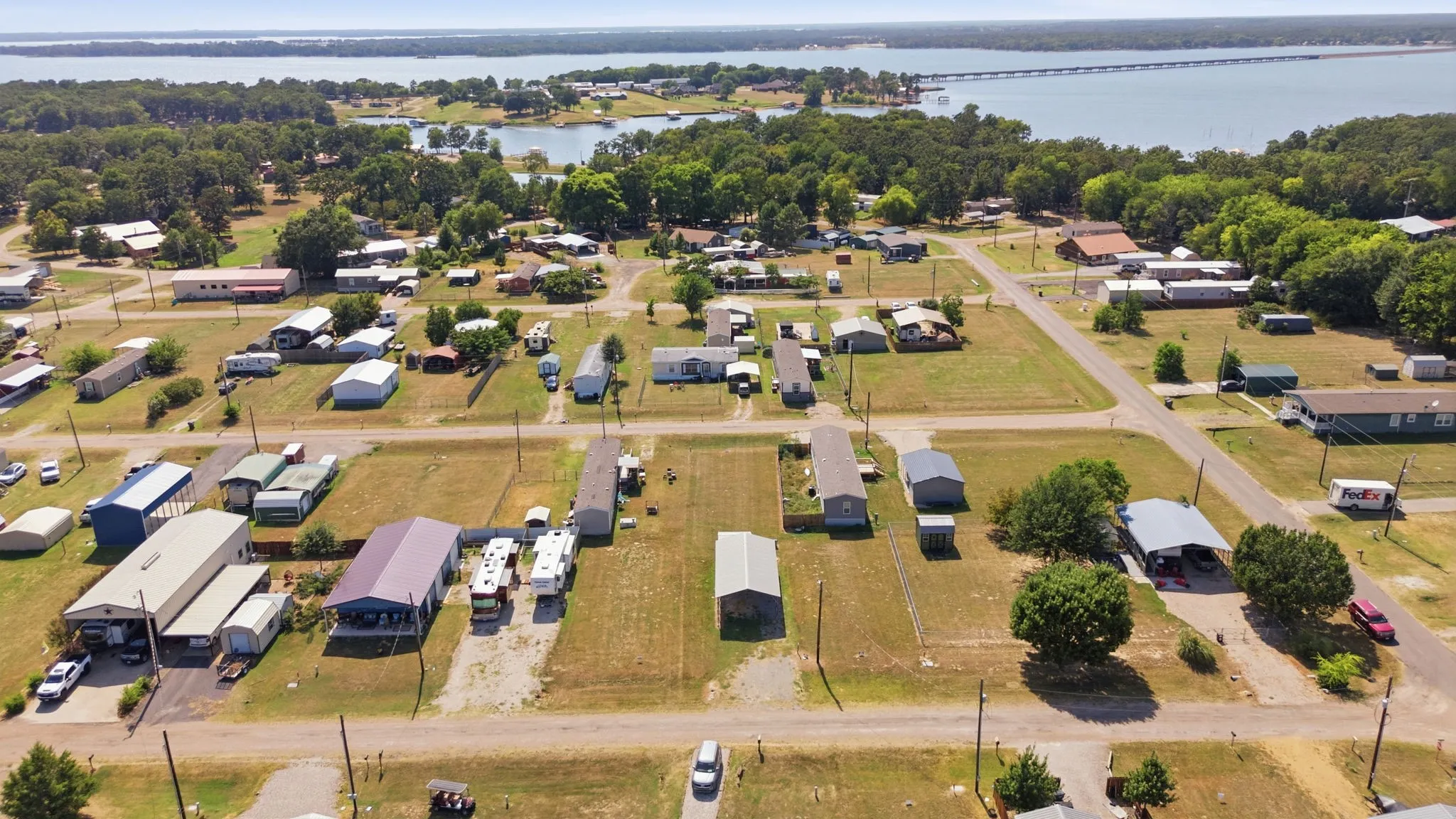 Unimproved Land For Sale in Wood County , 217 Wichita, Quitman, Texas 75783, 0, 0, Garage spaces, 0 Sqft, built in 0, mls#21351701, Real Estate Agent in Quitman, Homes For Sale in Wood county, Homes For Sale in Quitman, Realtor in Quitman Texas, Real Estate Brokerage Independent Realty Texas, Luminita Cordes Realtor