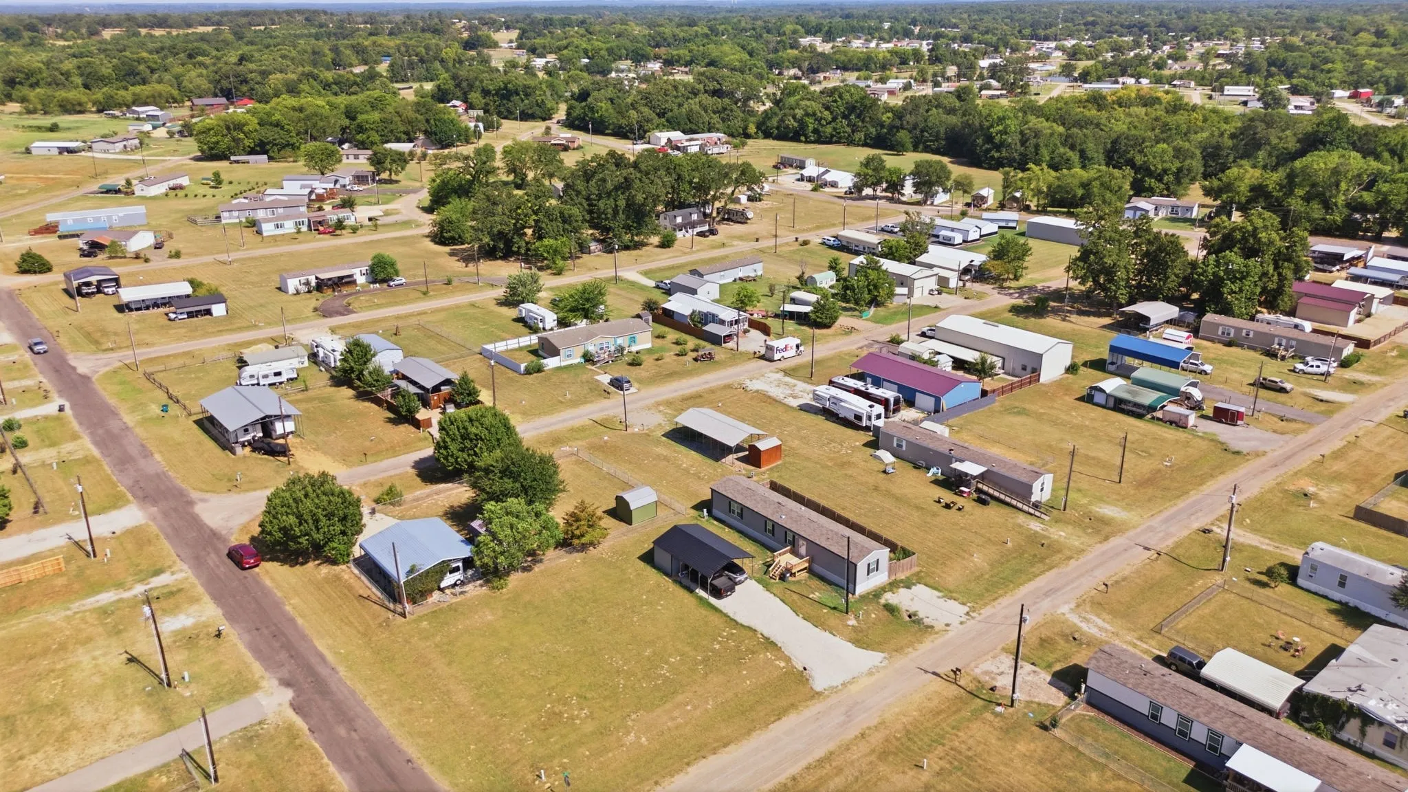 Unimproved Land For Sale in Wood County , Lot 246 Kiowa, Quitman, Texas 75783, 0, 0, Garage spaces, 0 Sqft, built in 0, Price $11,000, mls#21351744, Real Estate Agent in Quitman, Homes For Sale in Wood county, Homes For Sale in Quitman, Realtor in Quitman Texas, Real Estate Brokerage Independent Realty Texas, Luminita Cordes Realtor