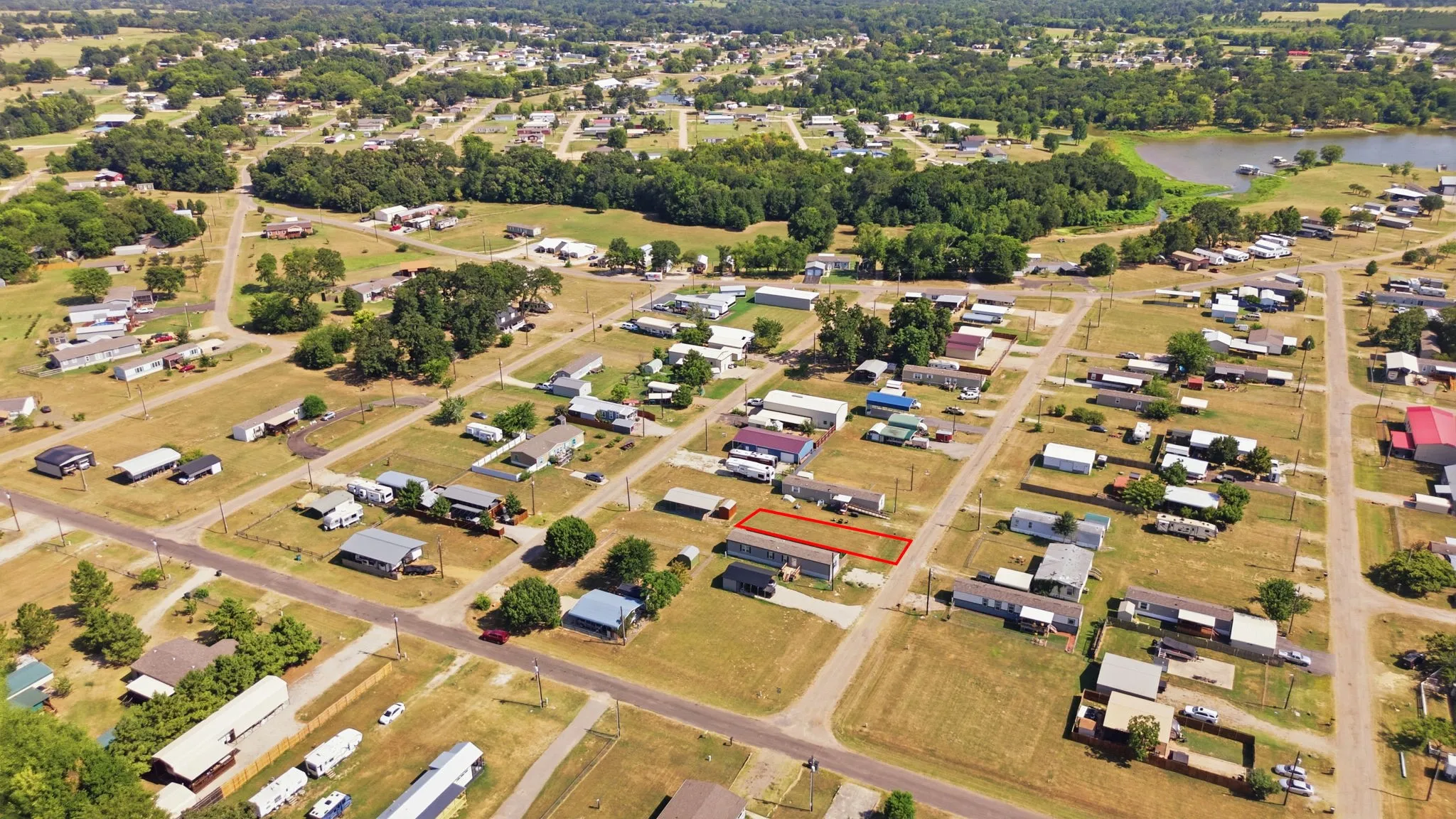 Unimproved Land For Sale in Wood County , Lot 246 Kiowa, Quitman, Texas 75783, 0, 0, Garage spaces, 0 Sqft, built in 0, Price $11,000, mls#21351744, Real Estate Agent in Quitman, Homes For Sale in Wood county, Homes For Sale in Quitman, Realtor in Quitman Texas, Real Estate Brokerage Independent Realty Texas, Luminita Cordes Realtor