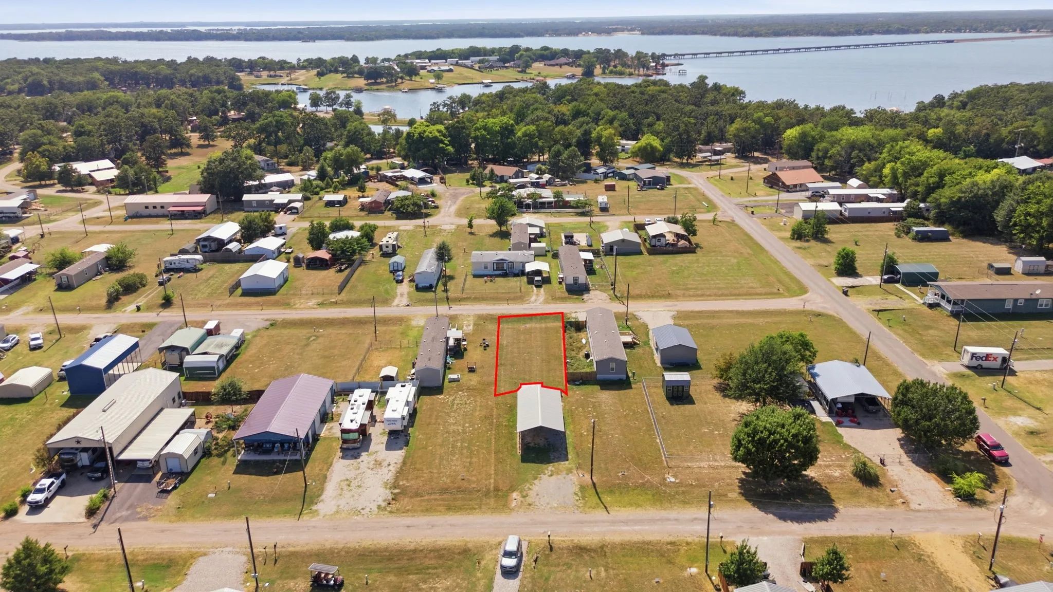 Unimproved Land For Sale in Wood County , Lot 246 Kiowa, Quitman, Texas 75783, 0, 0, Garage spaces, 0 Sqft, built in 0, Price $11,000, mls#21351744, Real Estate Agent in Quitman, Homes For Sale in Wood county, Homes For Sale in Quitman, Realtor in Quitman Texas, Real Estate Brokerage Independent Realty Texas, Luminita Cordes Realtor