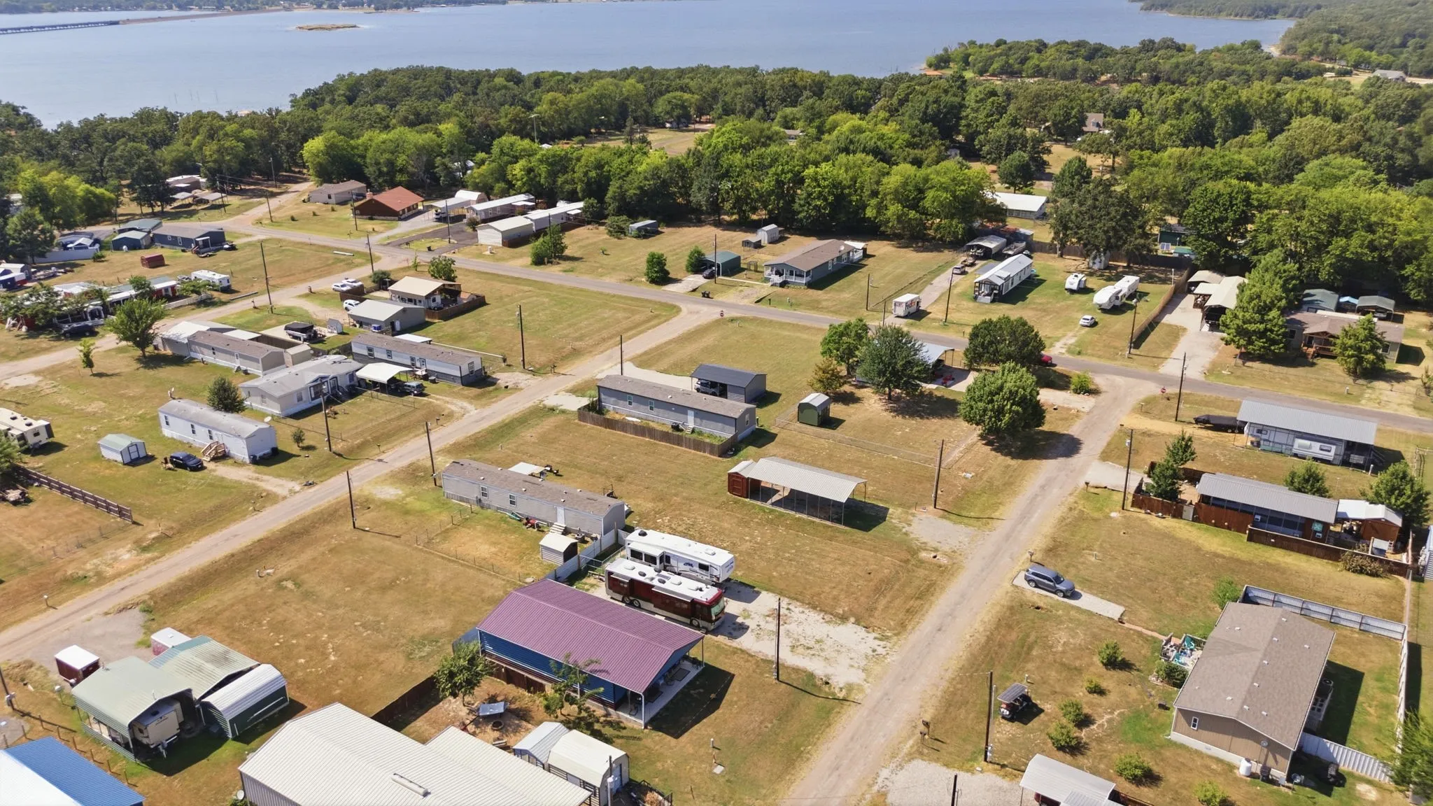 Unimproved Land For Sale in Wood County , Lot 246 Kiowa, Quitman, Texas 75783, 0, 0, Garage spaces, 0 Sqft, built in 0, Price $11,000, mls#21351744, Real Estate Agent in Quitman, Homes For Sale in Wood county, Homes For Sale in Quitman, Realtor in Quitman Texas, Real Estate Brokerage Independent Realty Texas, Luminita Cordes Realtor