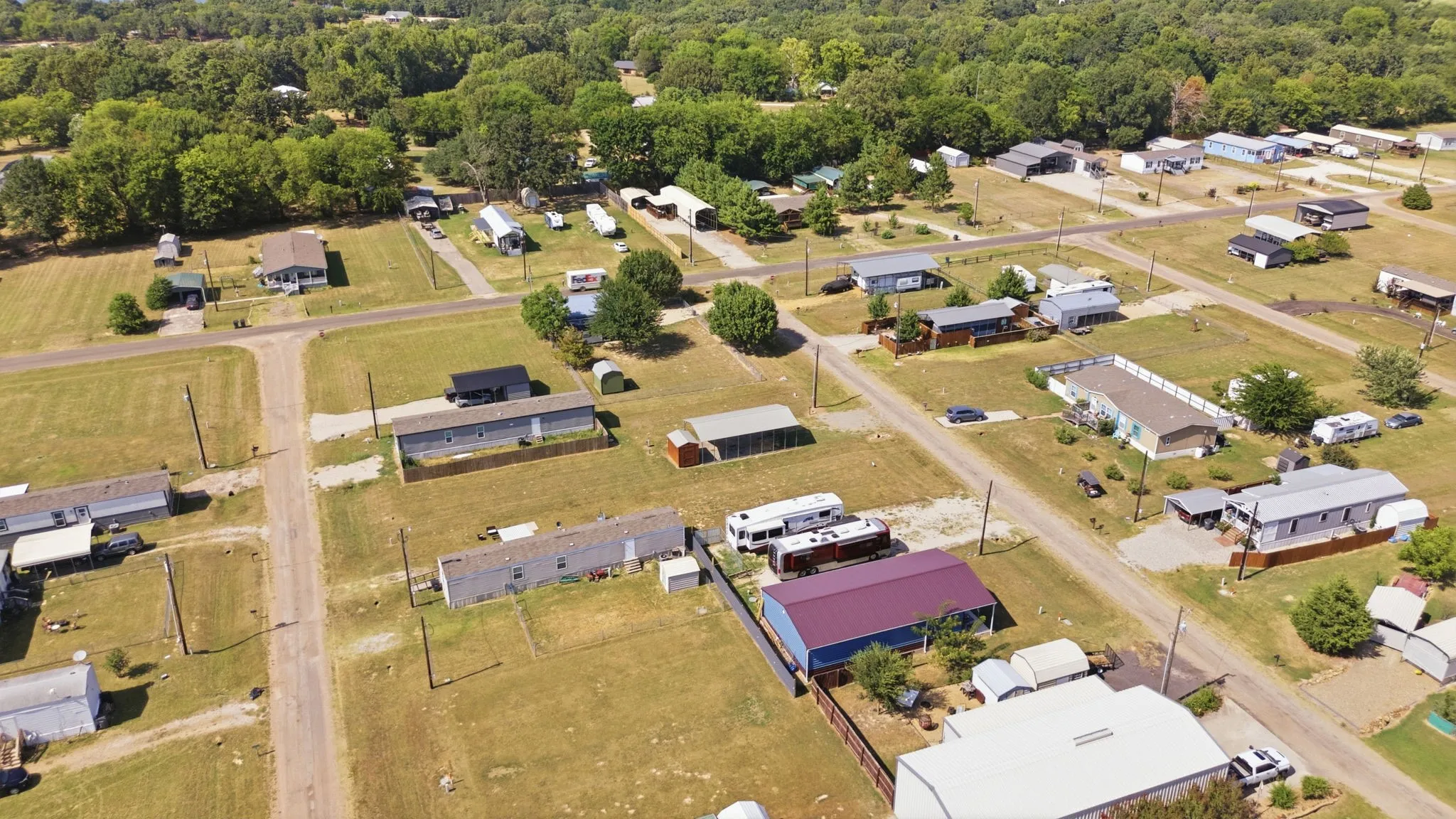 Unimproved Land For Sale in Wood County , Lot 246 Kiowa, Quitman, Texas 75783, 0, 0, Garage spaces, 0 Sqft, built in 0, Price $11,000, mls#21351744, Real Estate Agent in Quitman, Homes For Sale in Wood county, Homes For Sale in Quitman, Realtor in Quitman Texas, Real Estate Brokerage Independent Realty Texas, Luminita Cordes Realtor