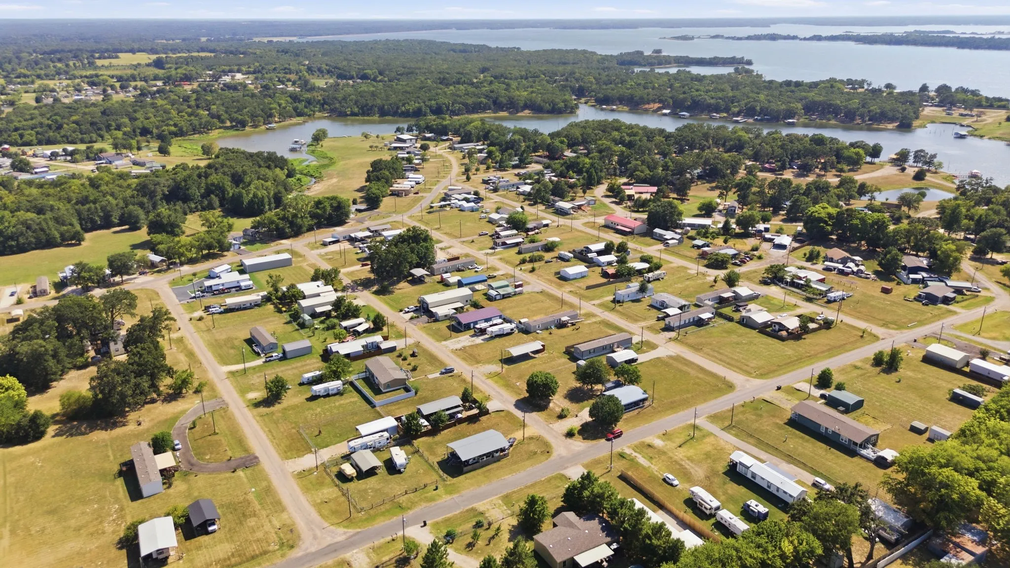 Unimproved Land For Sale in Wood County , Lot 246 Kiowa, Quitman, Texas 75783, 0, 0, Garage spaces, 0 Sqft, built in 0, Price $11,000, mls#21351744, Real Estate Agent in Quitman, Homes For Sale in Wood county, Homes For Sale in Quitman, Realtor in Quitman Texas, Real Estate Brokerage Independent Realty Texas, Luminita Cordes Realtor