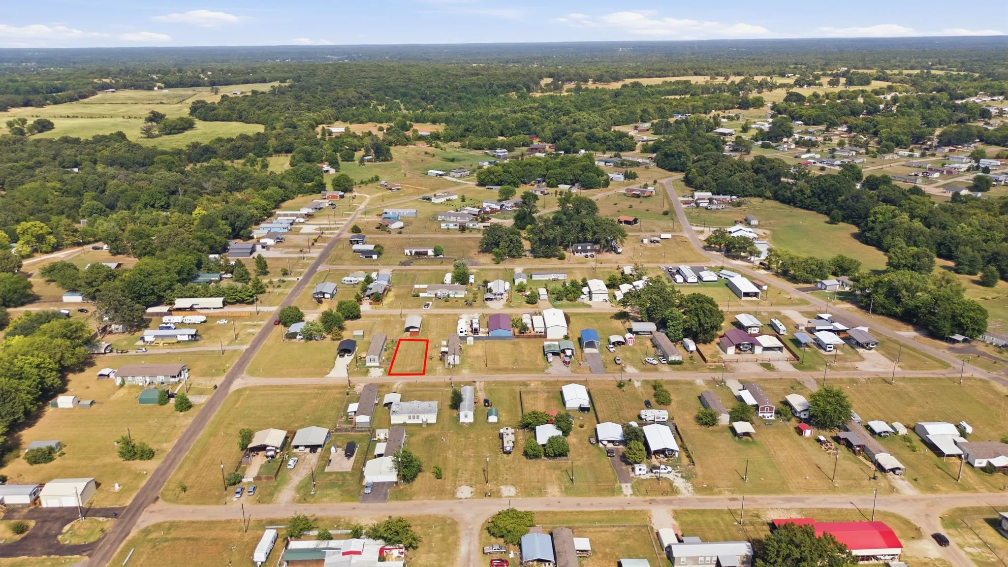 Unimproved Land For Sale in Wood County , Lot 246 Kiowa, Quitman, Texas 75783, 0, 0, Garage spaces, 0 Sqft, built in 0, Price $11,000, mls#21351744, Real Estate Agent in Quitman, Homes For Sale in Wood county, Homes For Sale in Quitman, Realtor in Quitman Texas, Real Estate Brokerage Independent Realty Texas, Luminita Cordes Realtor