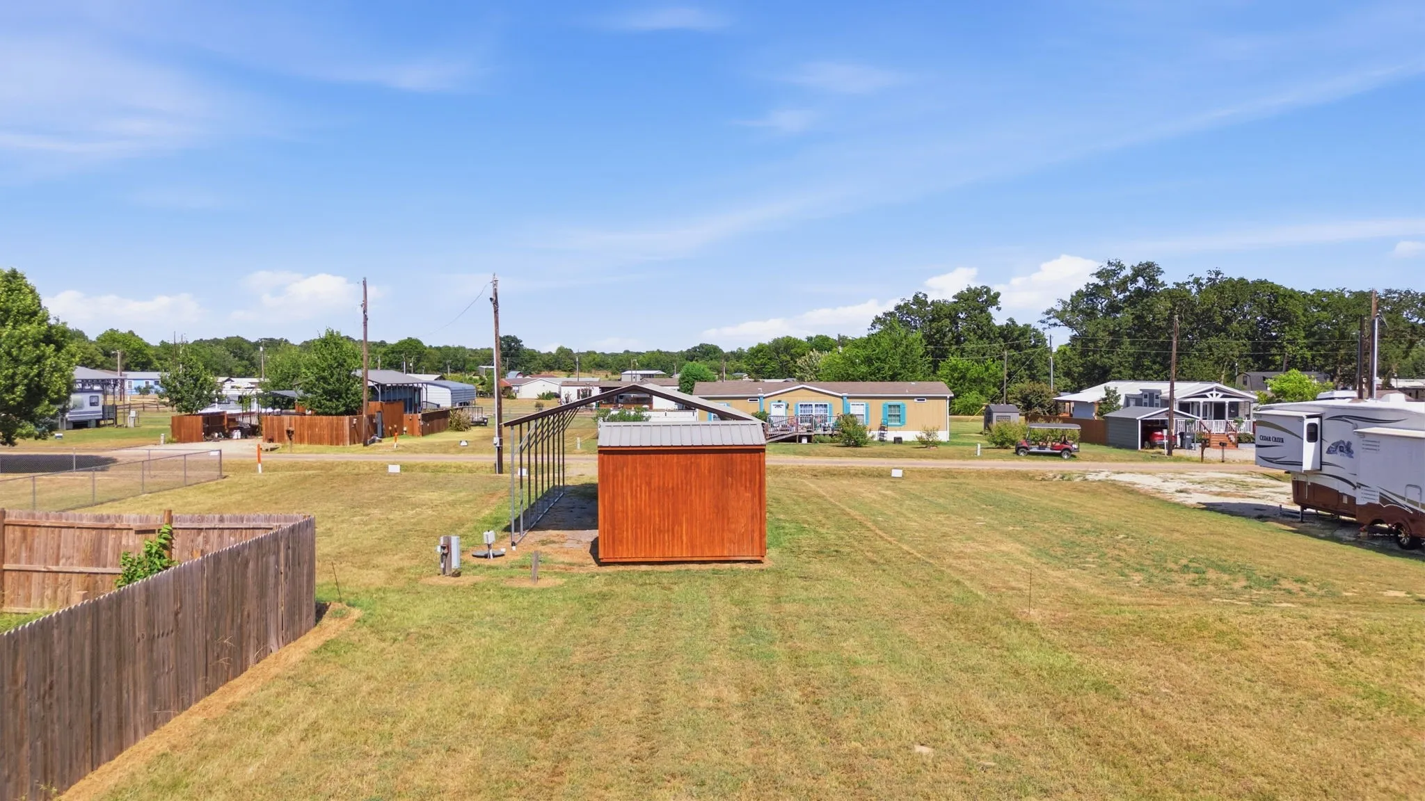 Unimproved Land For Sale in Wood County , Lot 246 Kiowa, Quitman, Texas 75783, 0, 0, Garage spaces, 0 Sqft, built in 0, Price $11,000, mls#21351744, Real Estate Agent in Quitman, Homes For Sale in Wood county, Homes For Sale in Quitman, Realtor in Quitman Texas, Real Estate Brokerage Independent Realty Texas, Luminita Cordes Realtor